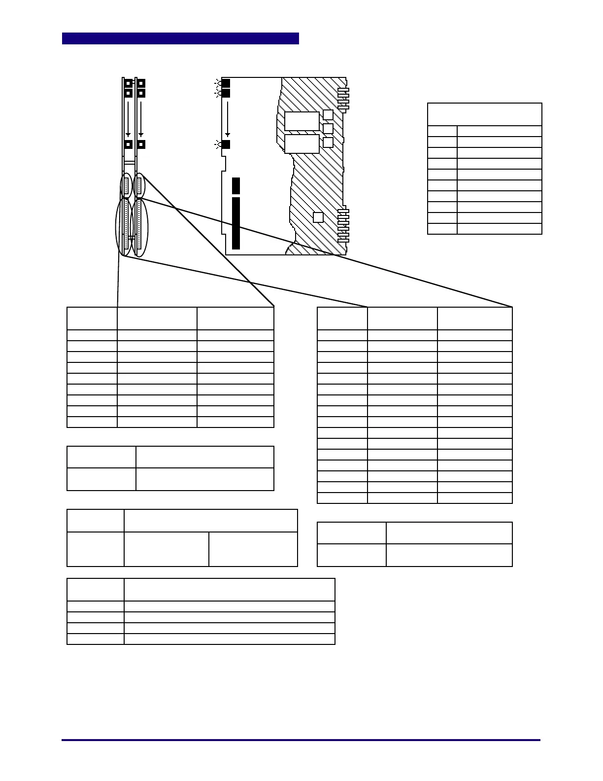 Page #89 background image