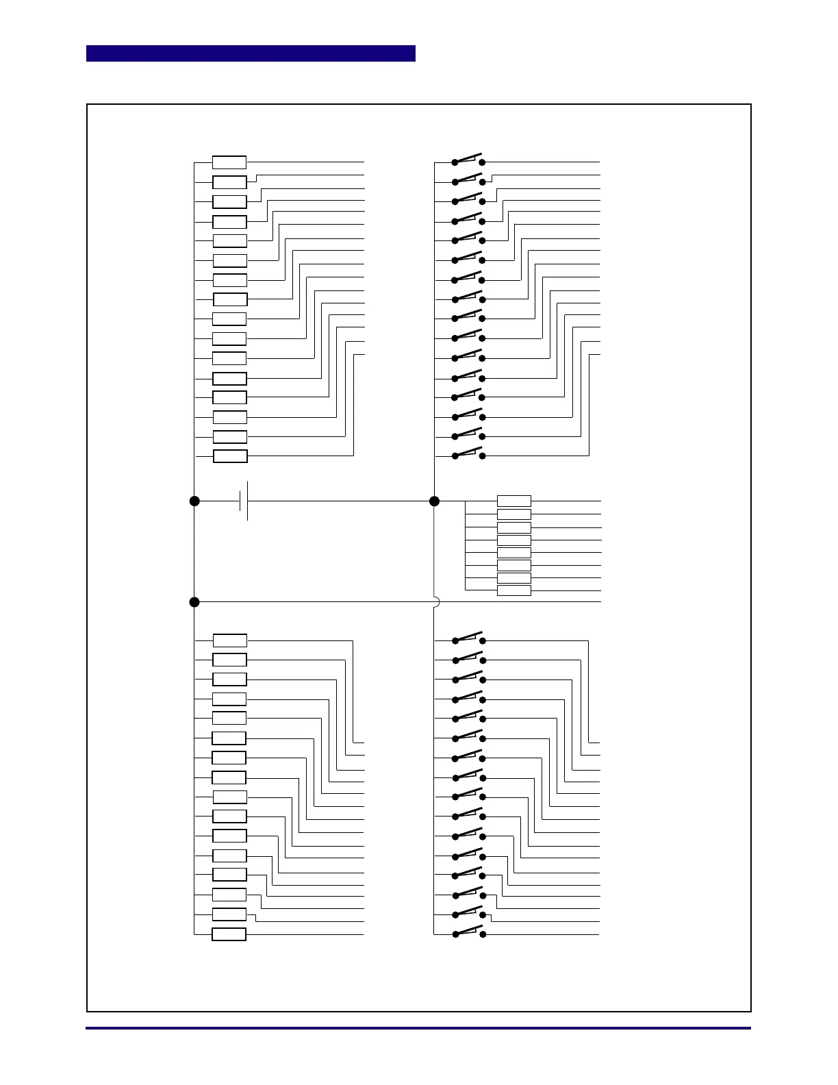Page #93 background image