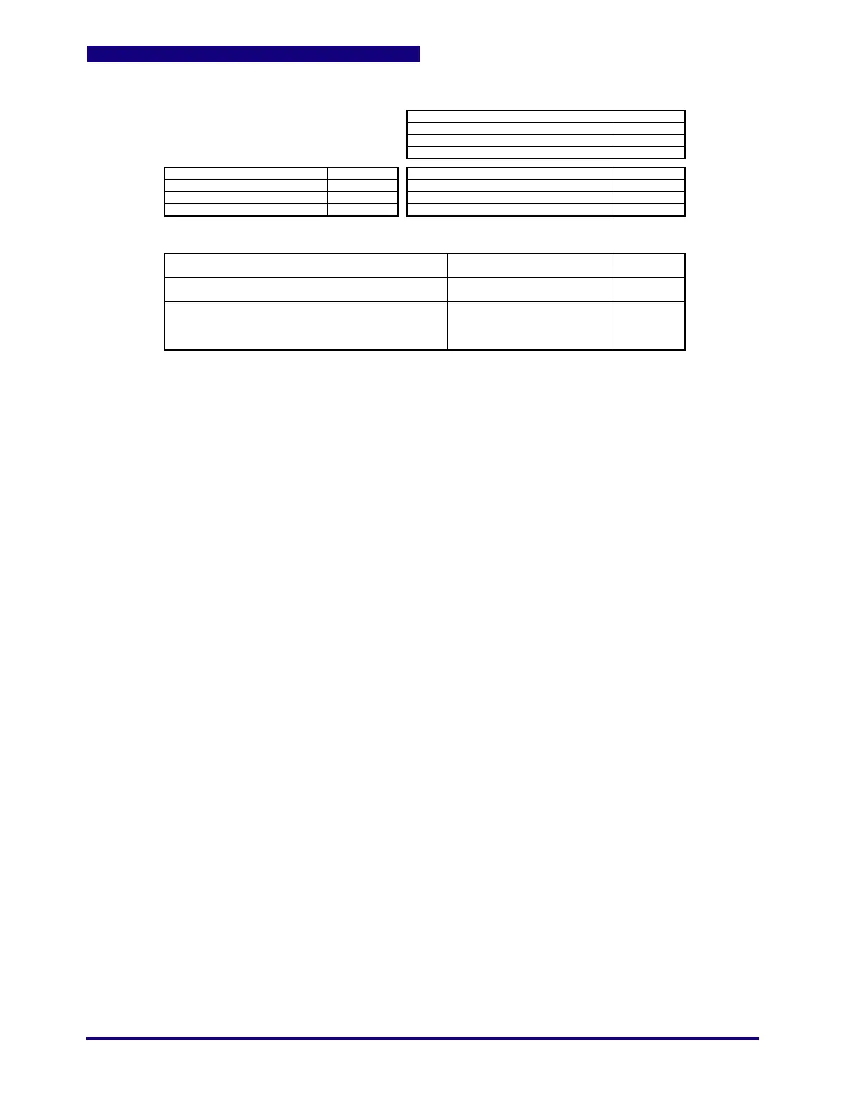 Page #95 background image