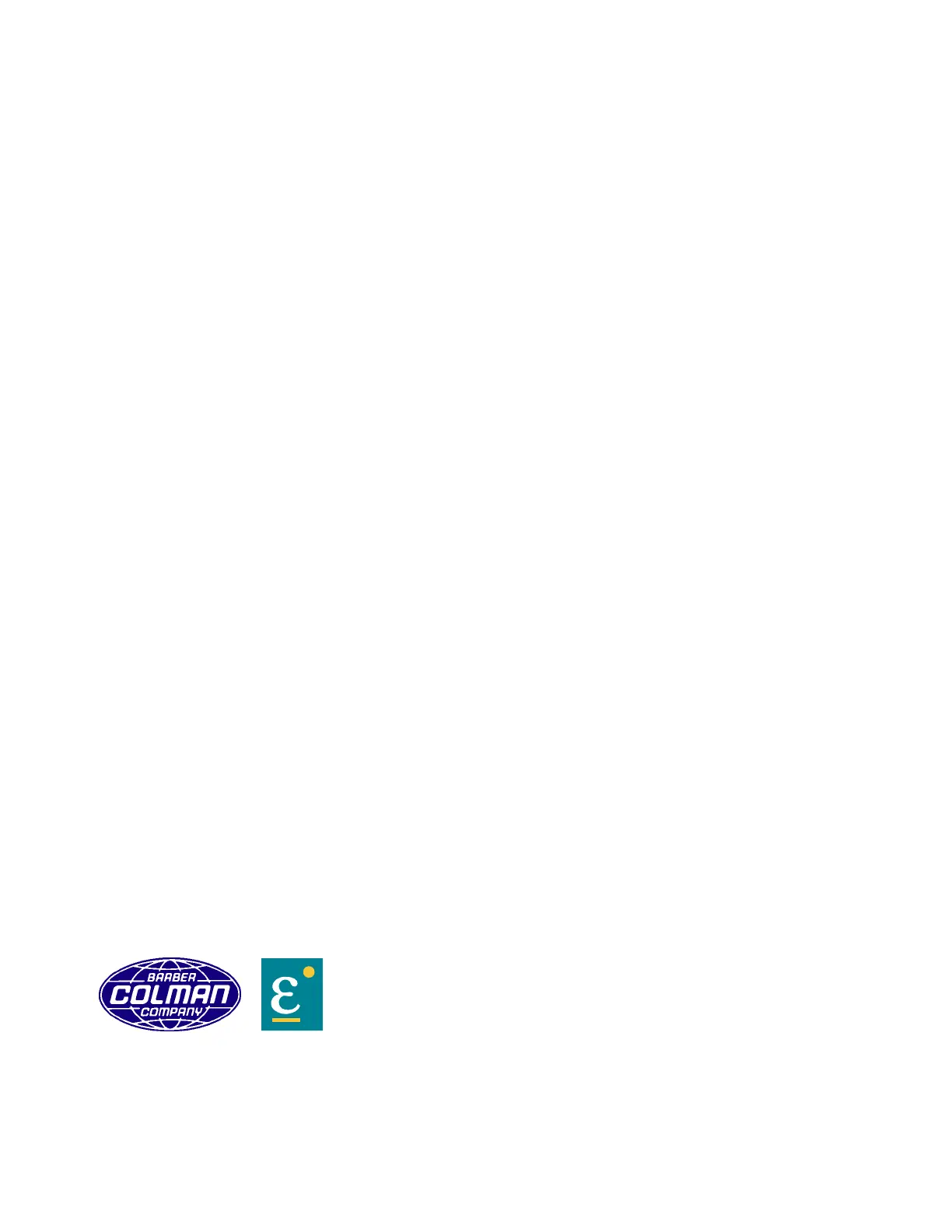 Page #104 background image