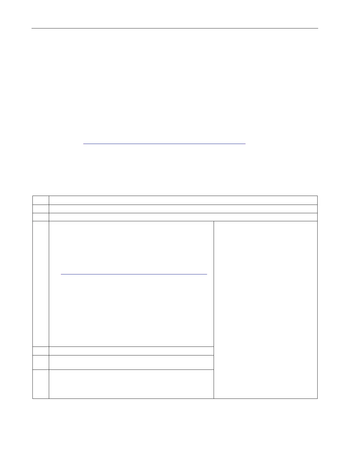Page #261 background image