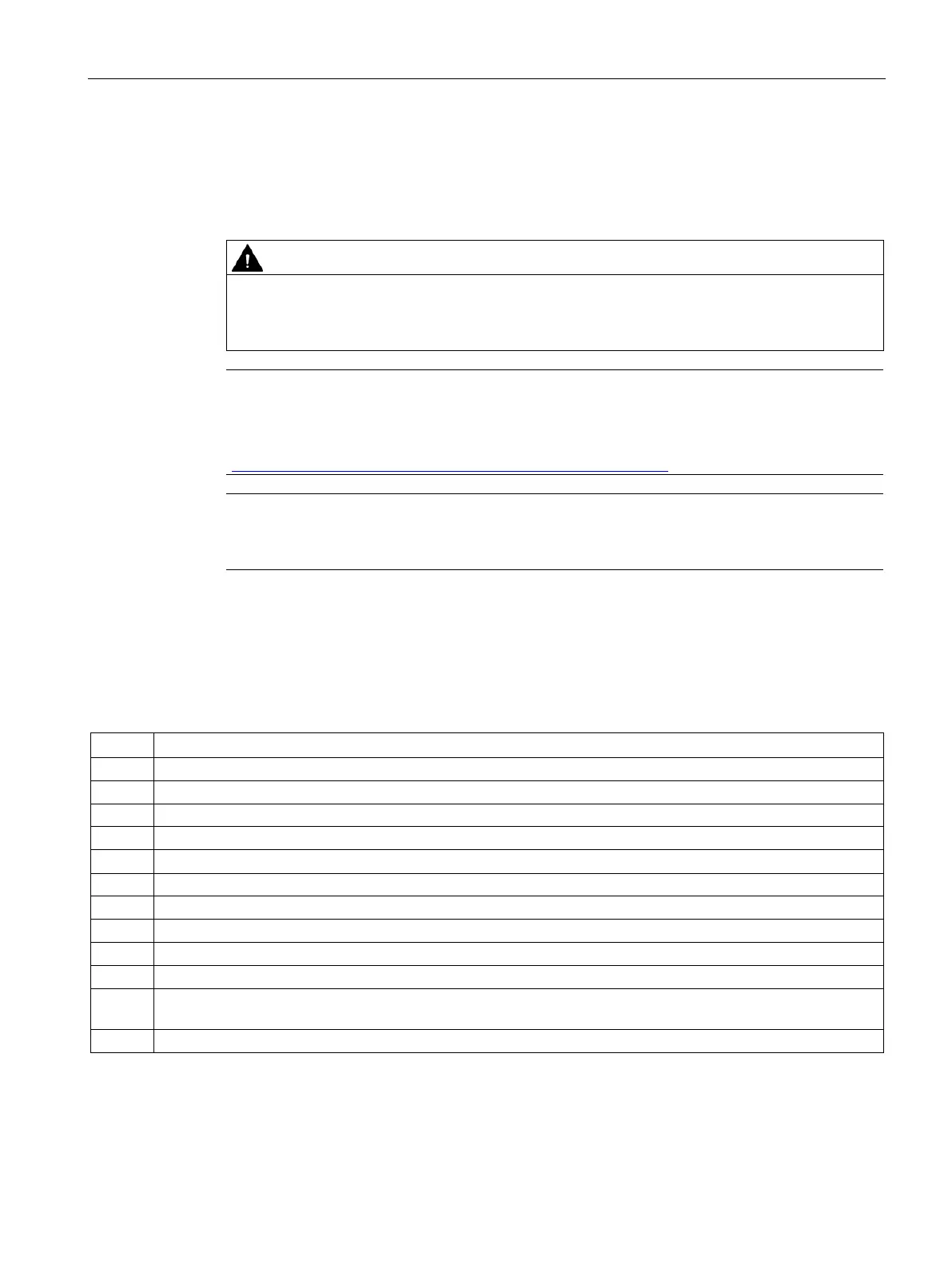 Page #279 background image
