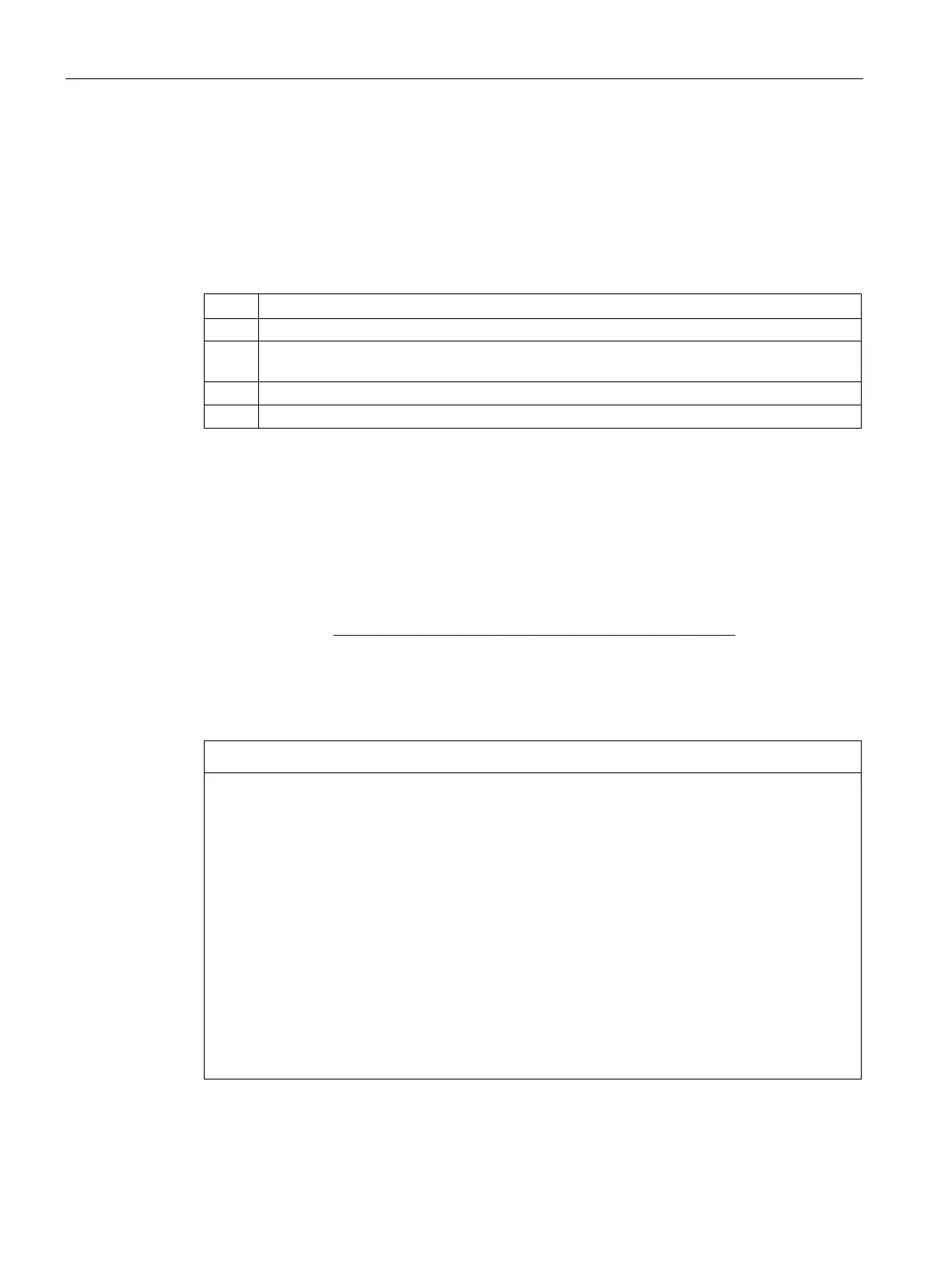 Page #286 background image