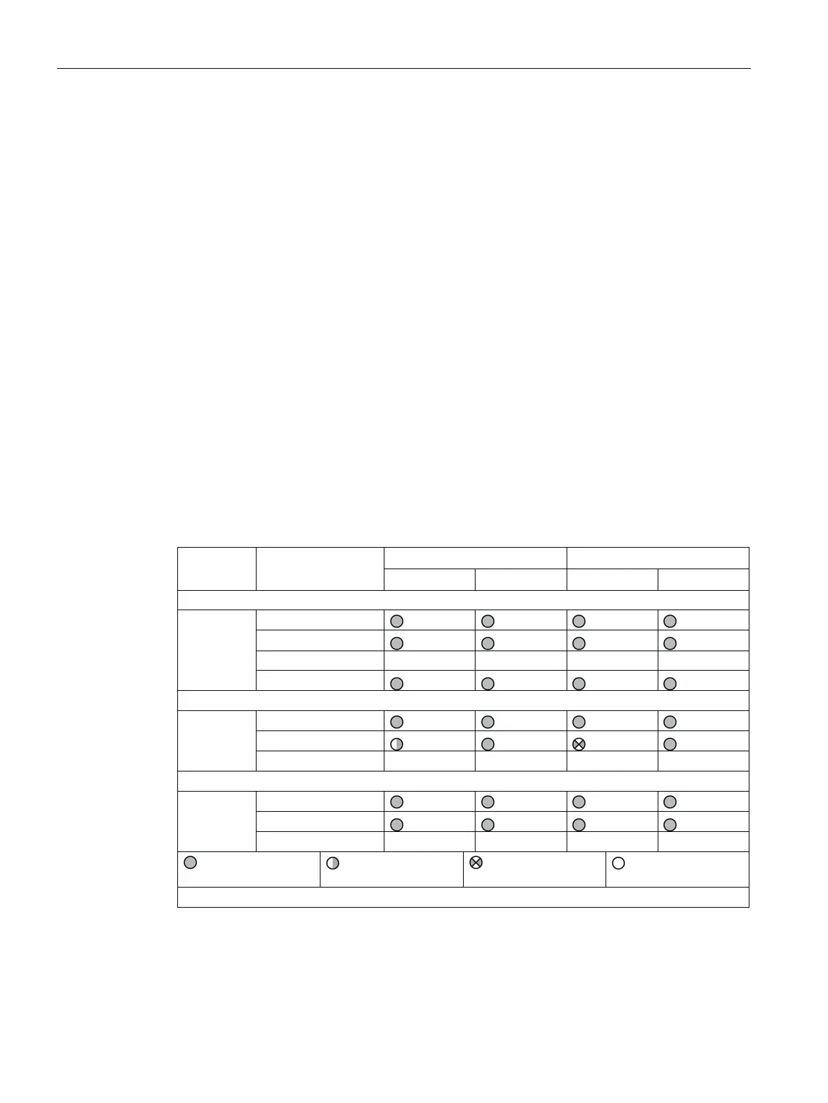 Page #310 background image
