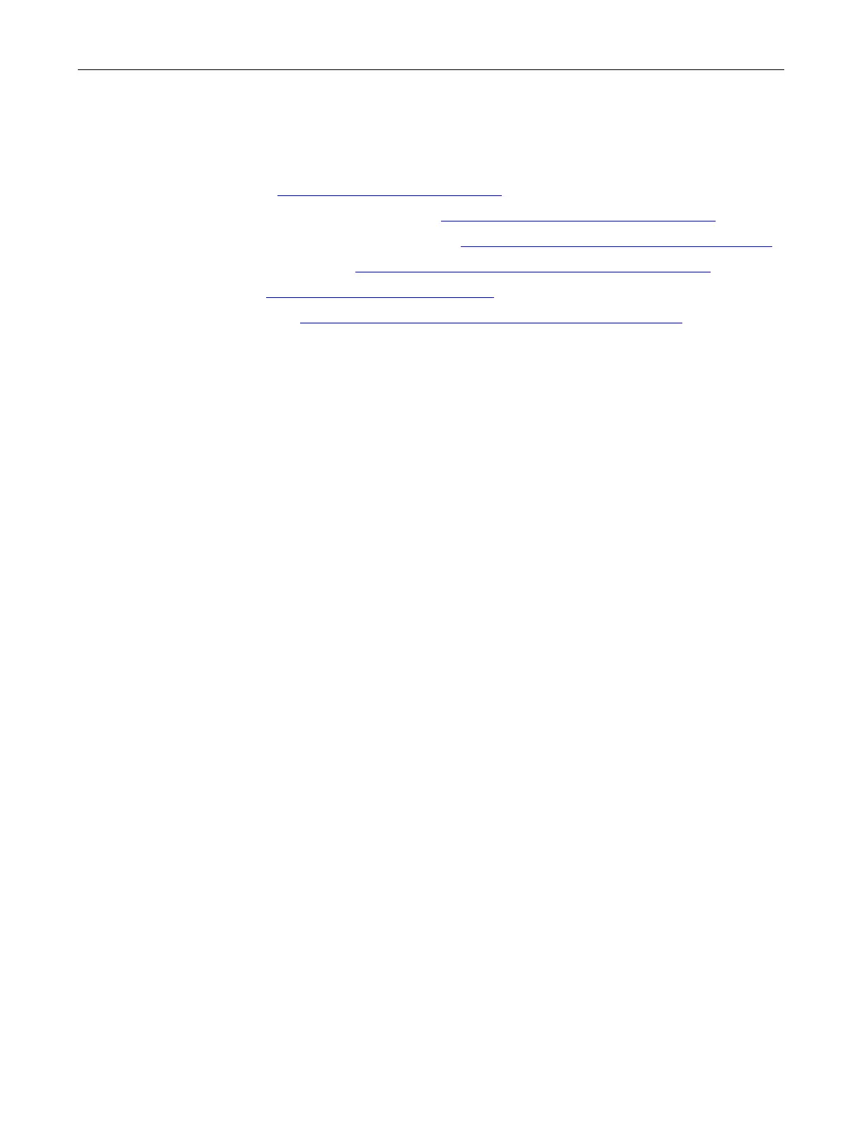 Page #313 background image