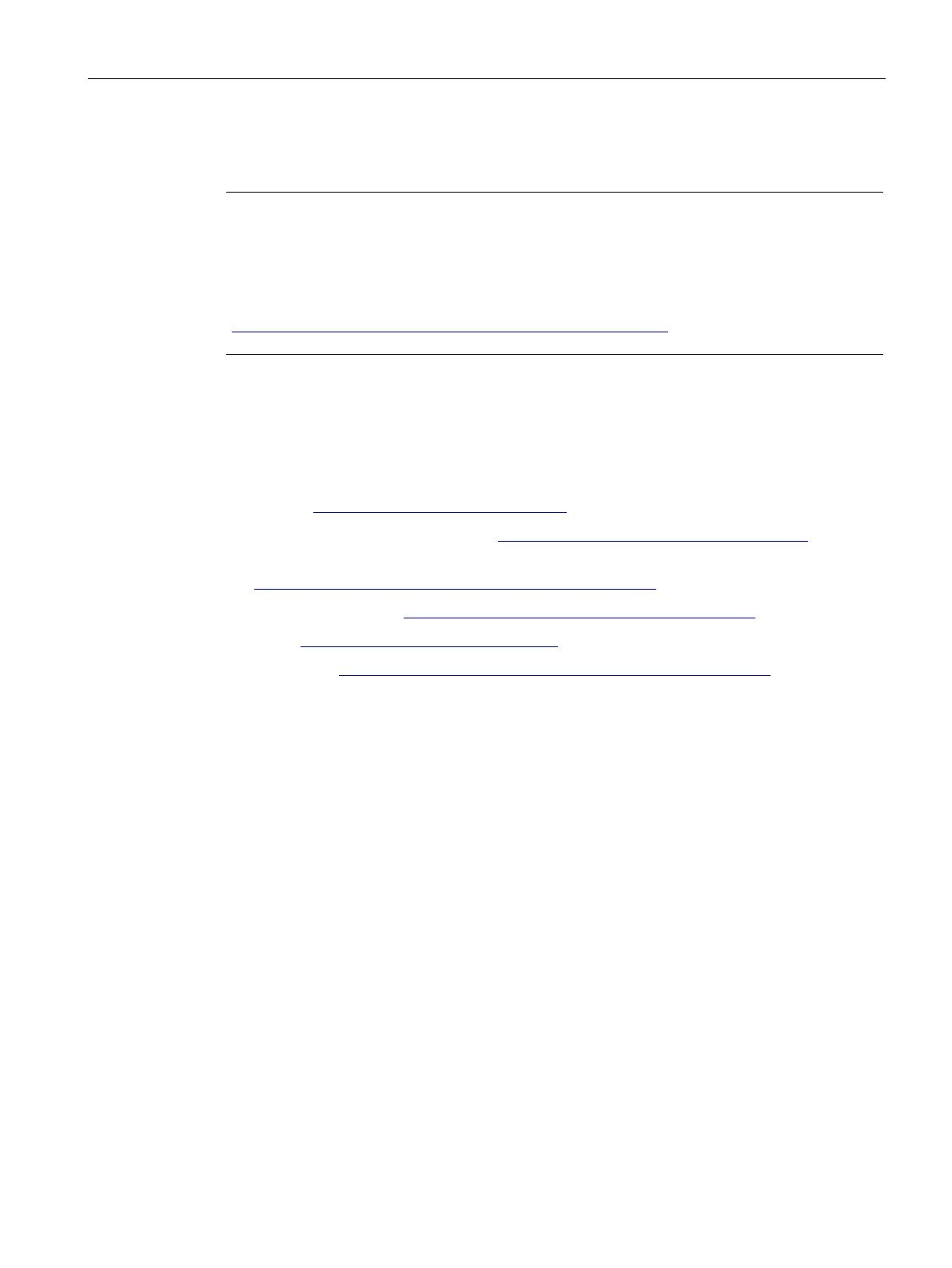 Page #327 background image