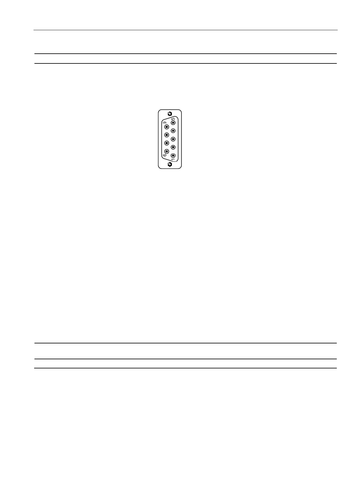 Page #333 background image