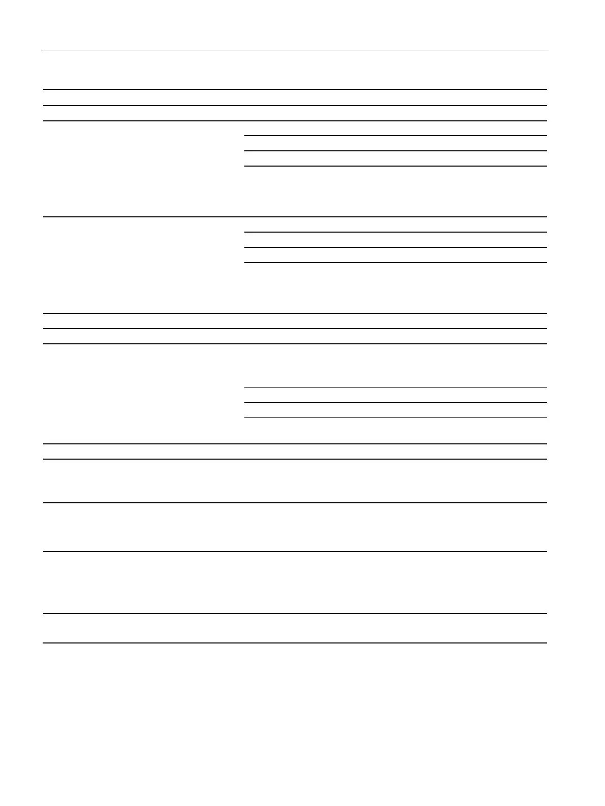 Page #334 background image