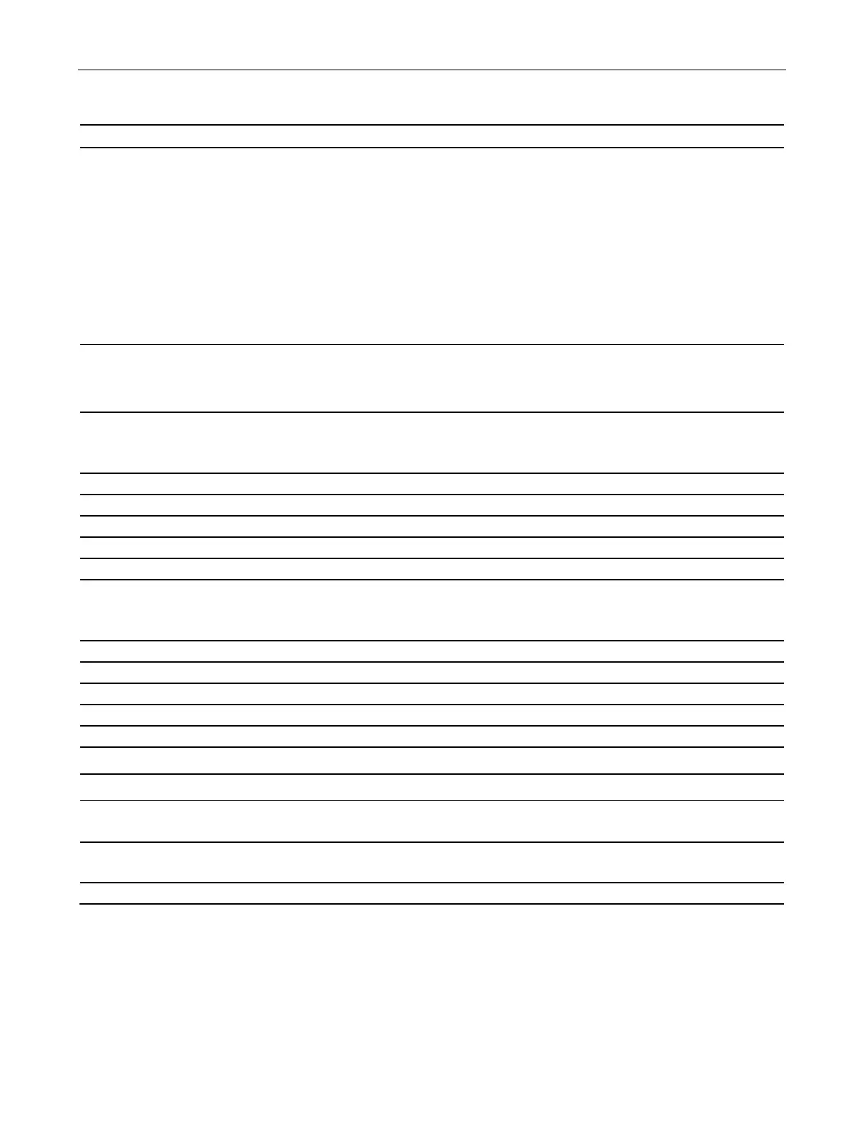Page #335 background image