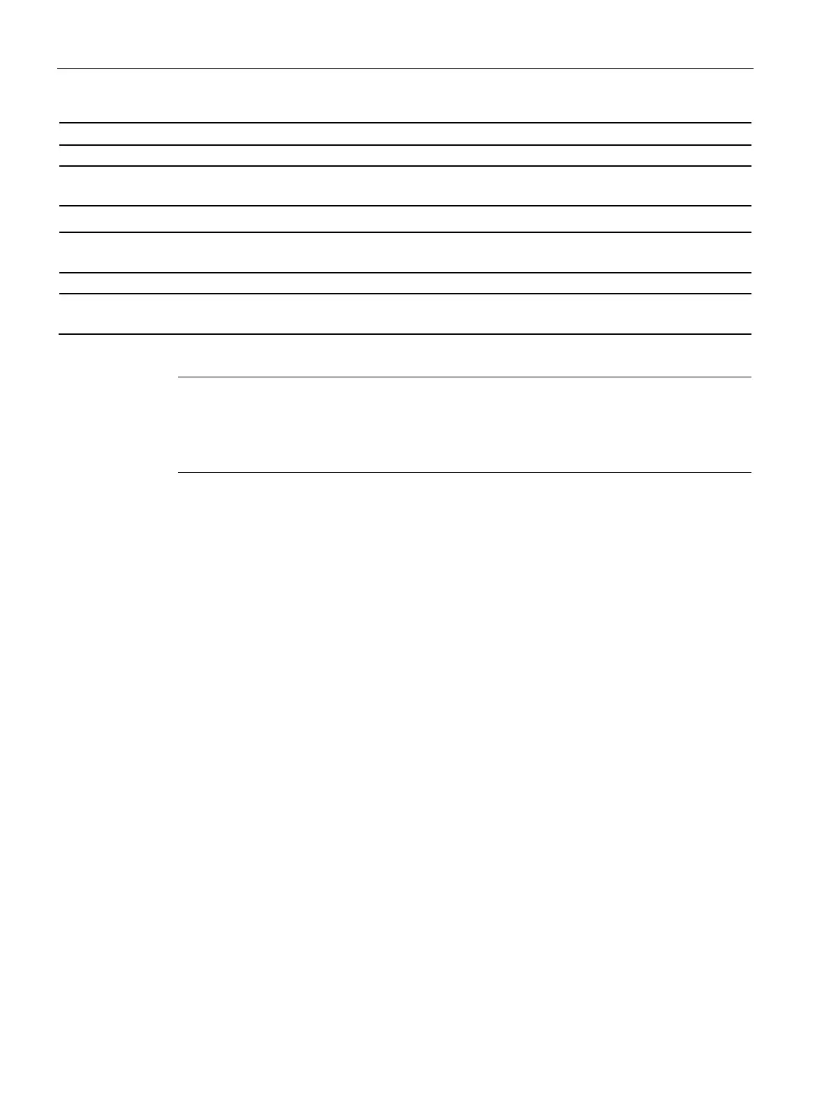 Page #336 background image