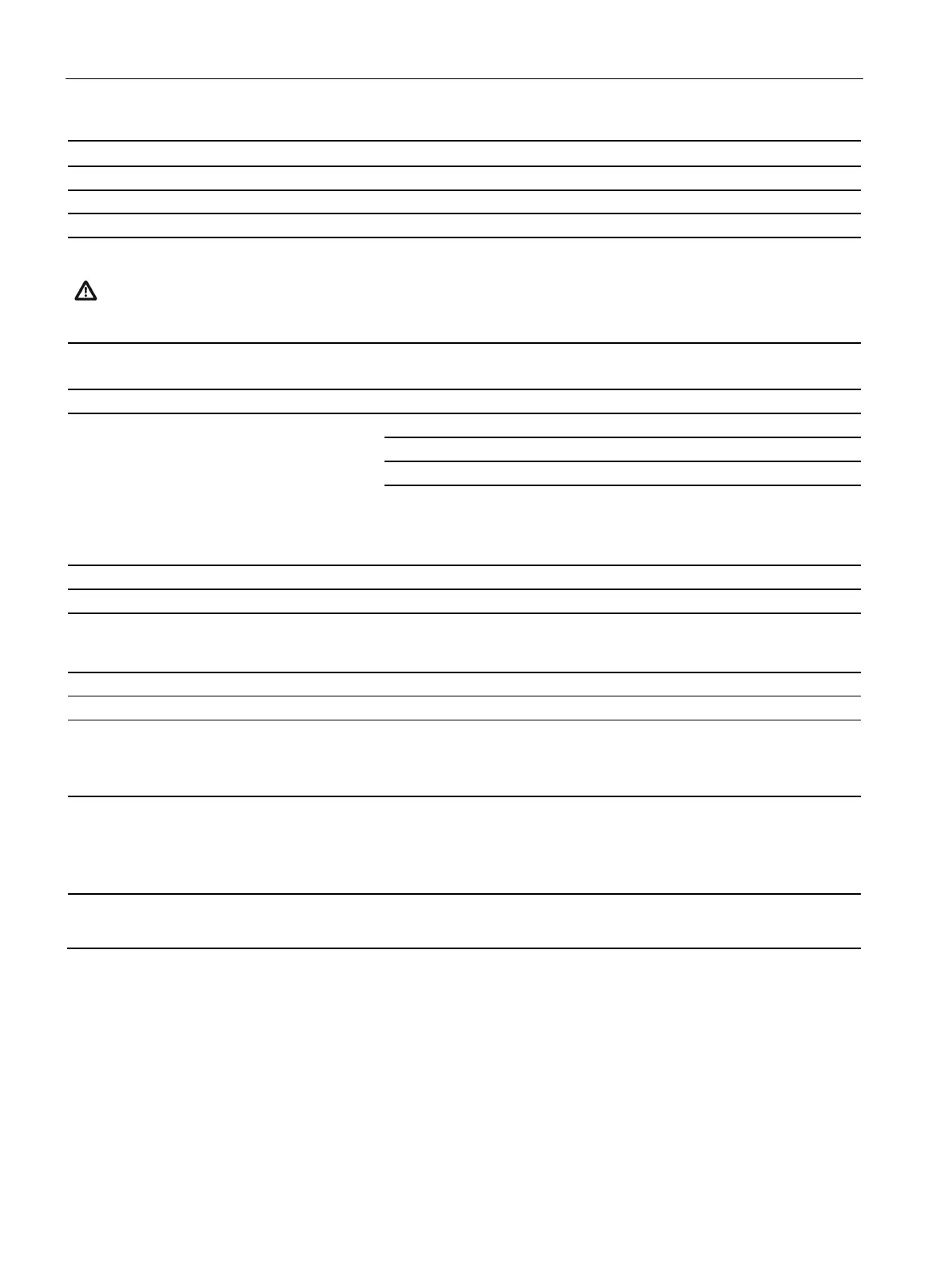 Page #338 background image