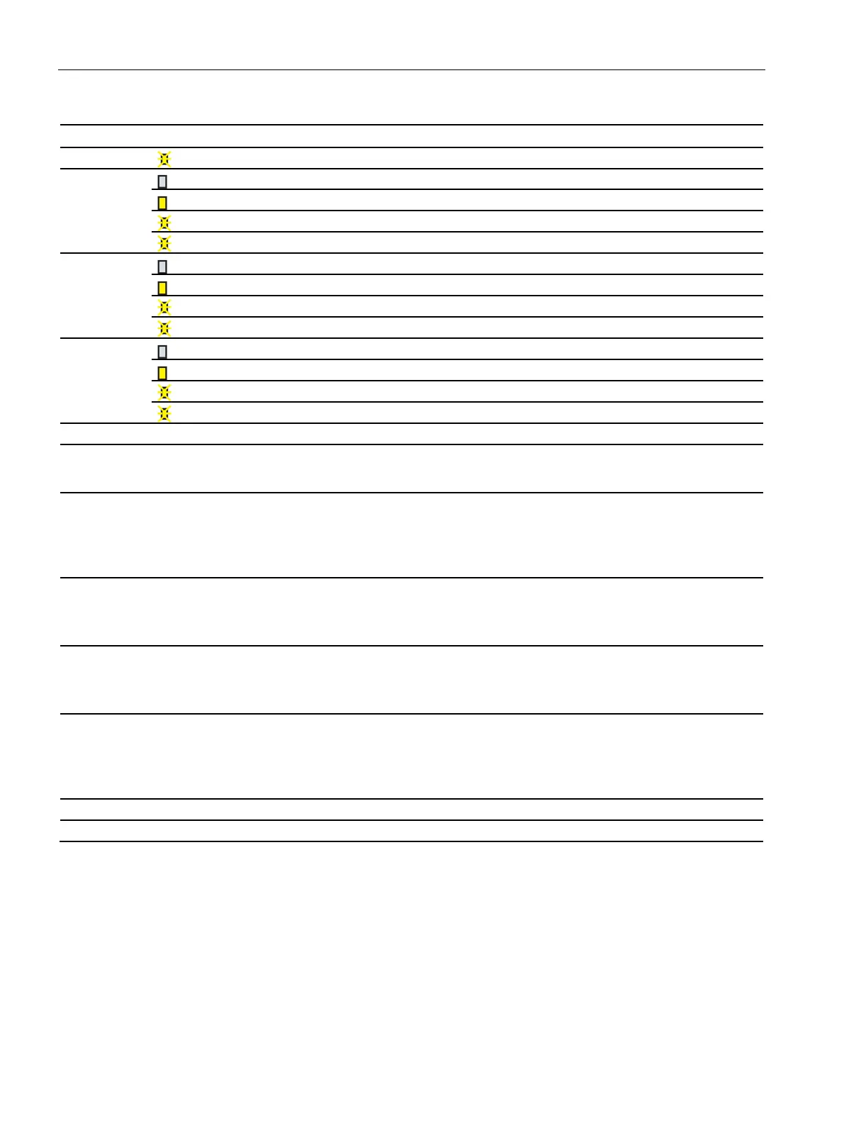 Page #350 background image
