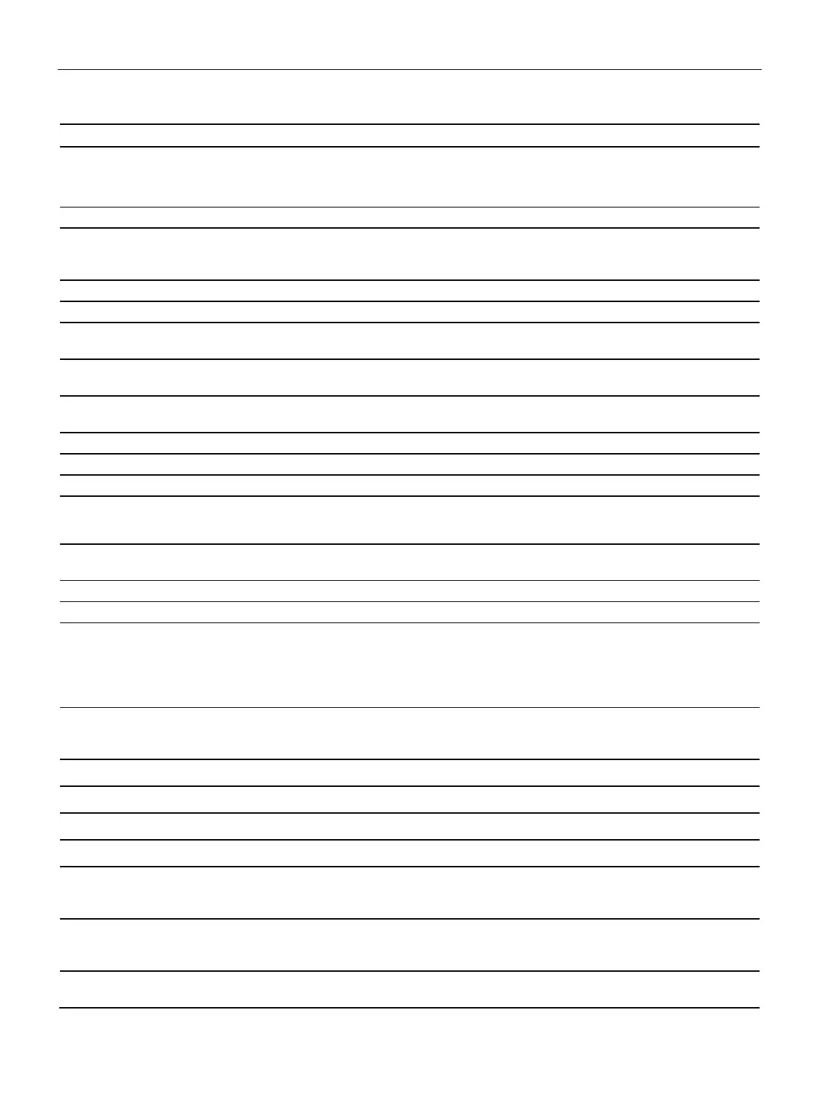 Page #358 background image