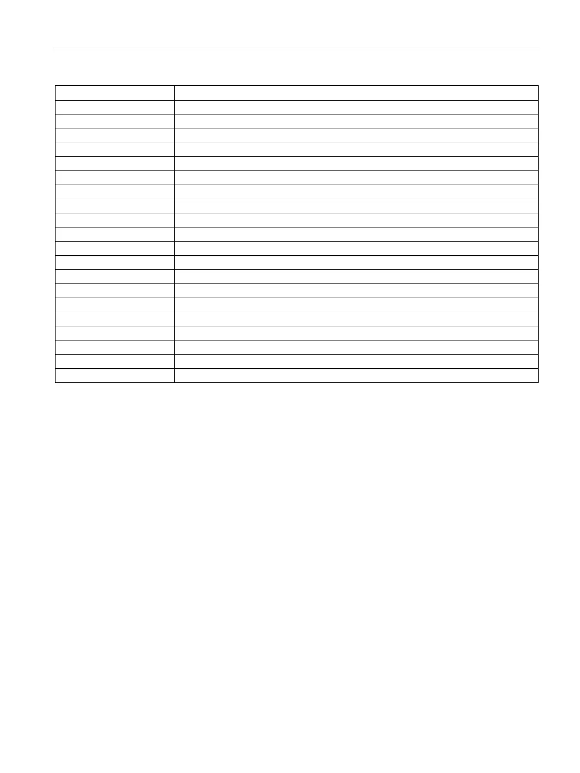 Page #373 background image