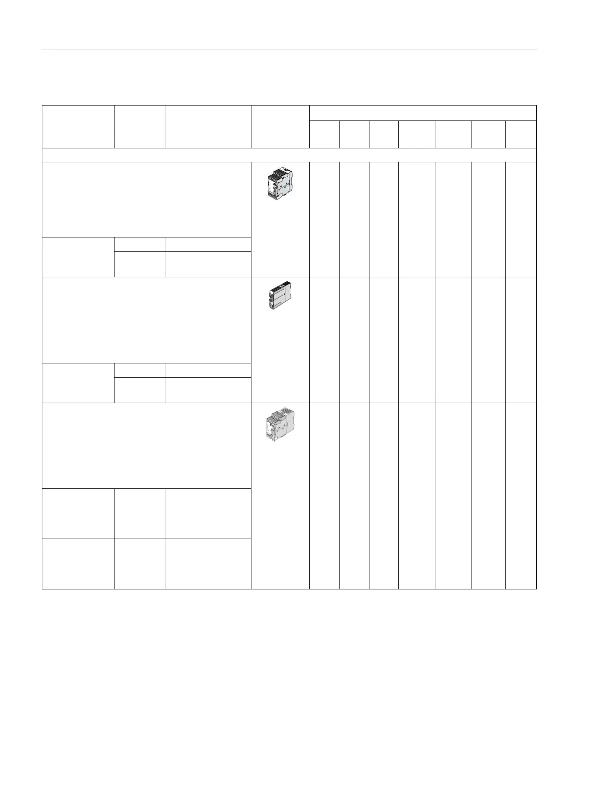 Page #66 background image