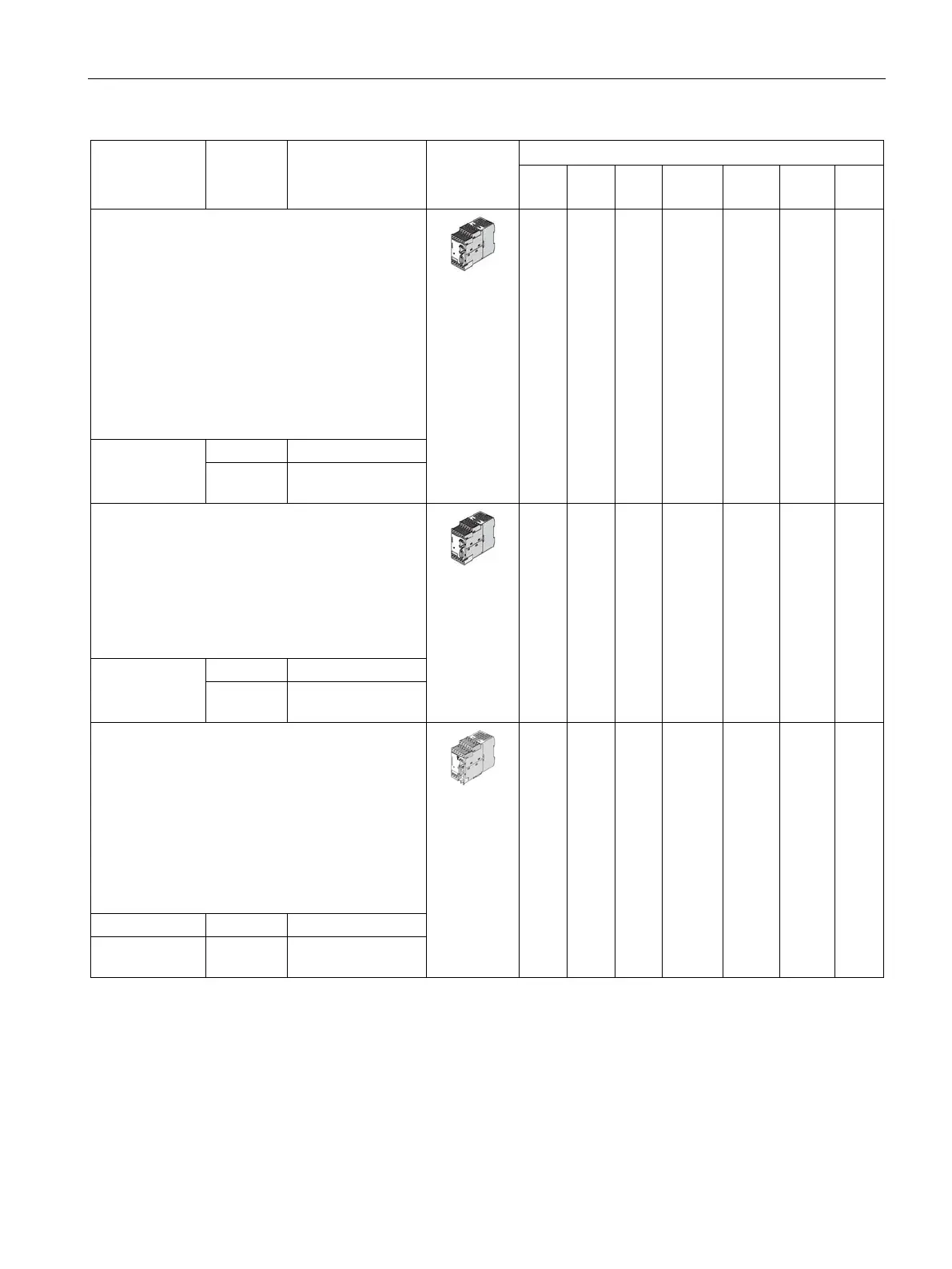 Page #67 background image