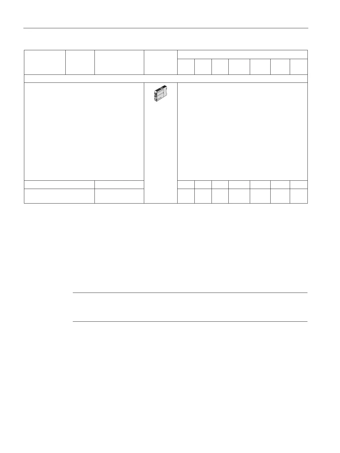 Page #74 background image