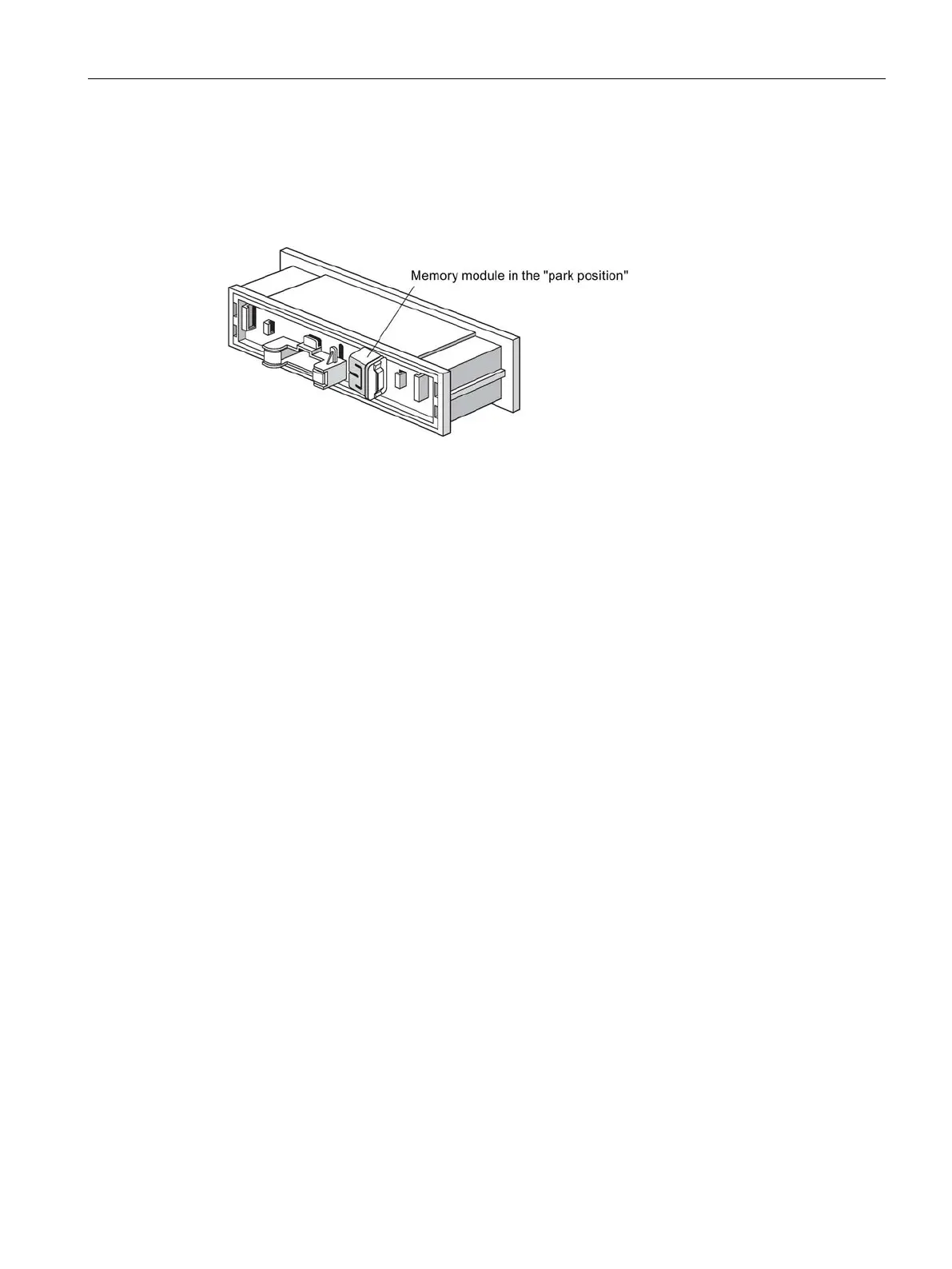 Page #87 background image