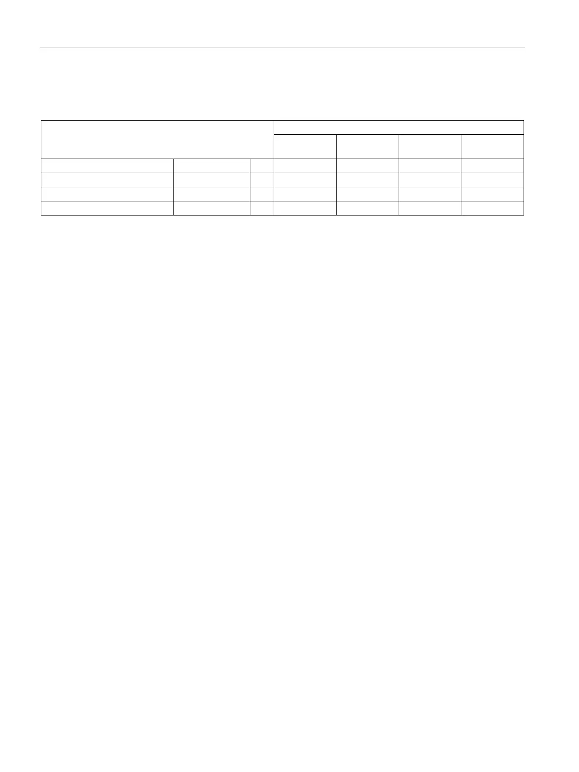 Page #110 background image