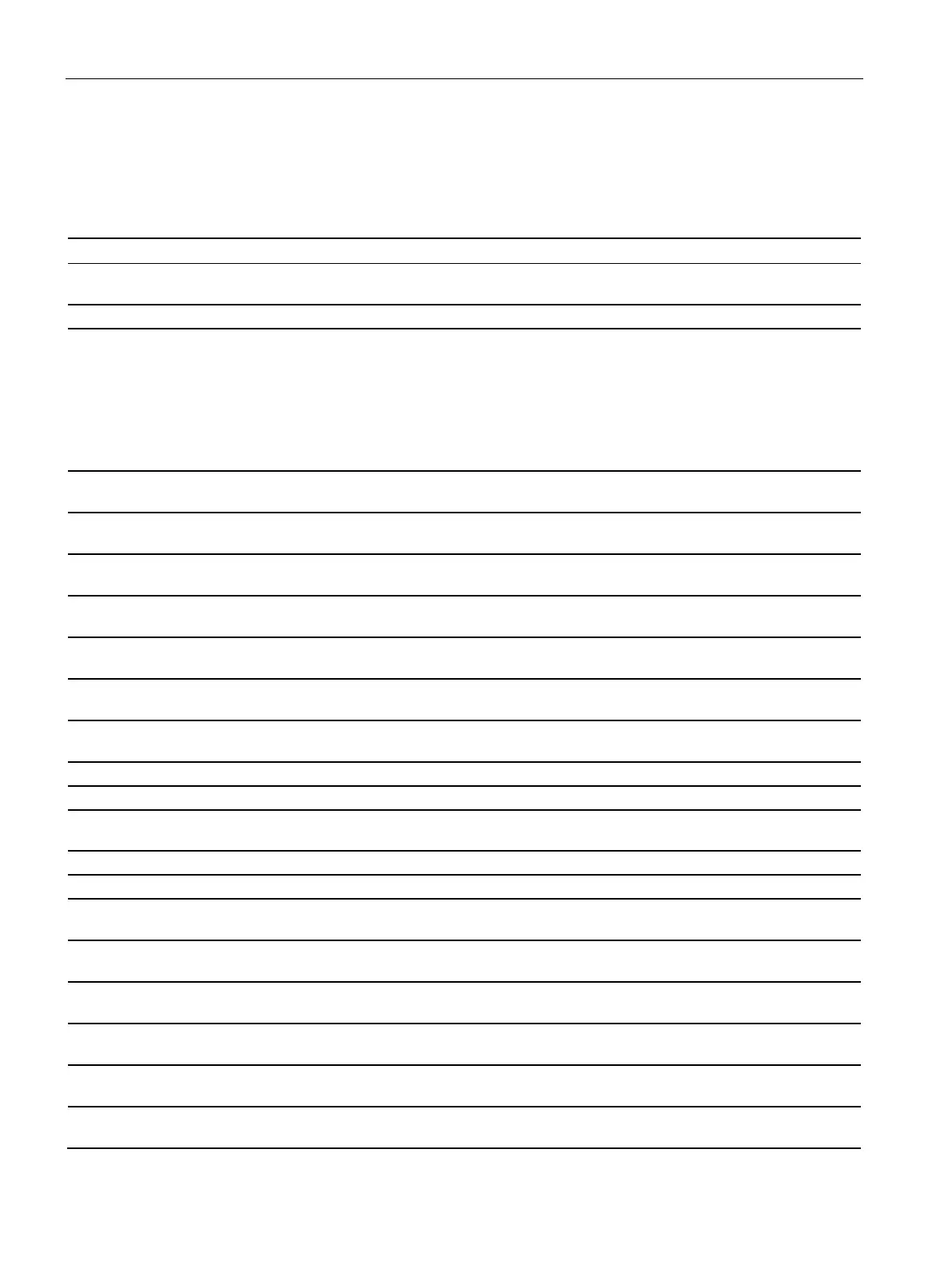 Page #124 background image