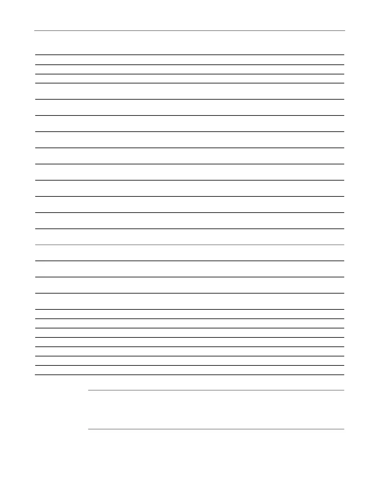 Page #125 background image