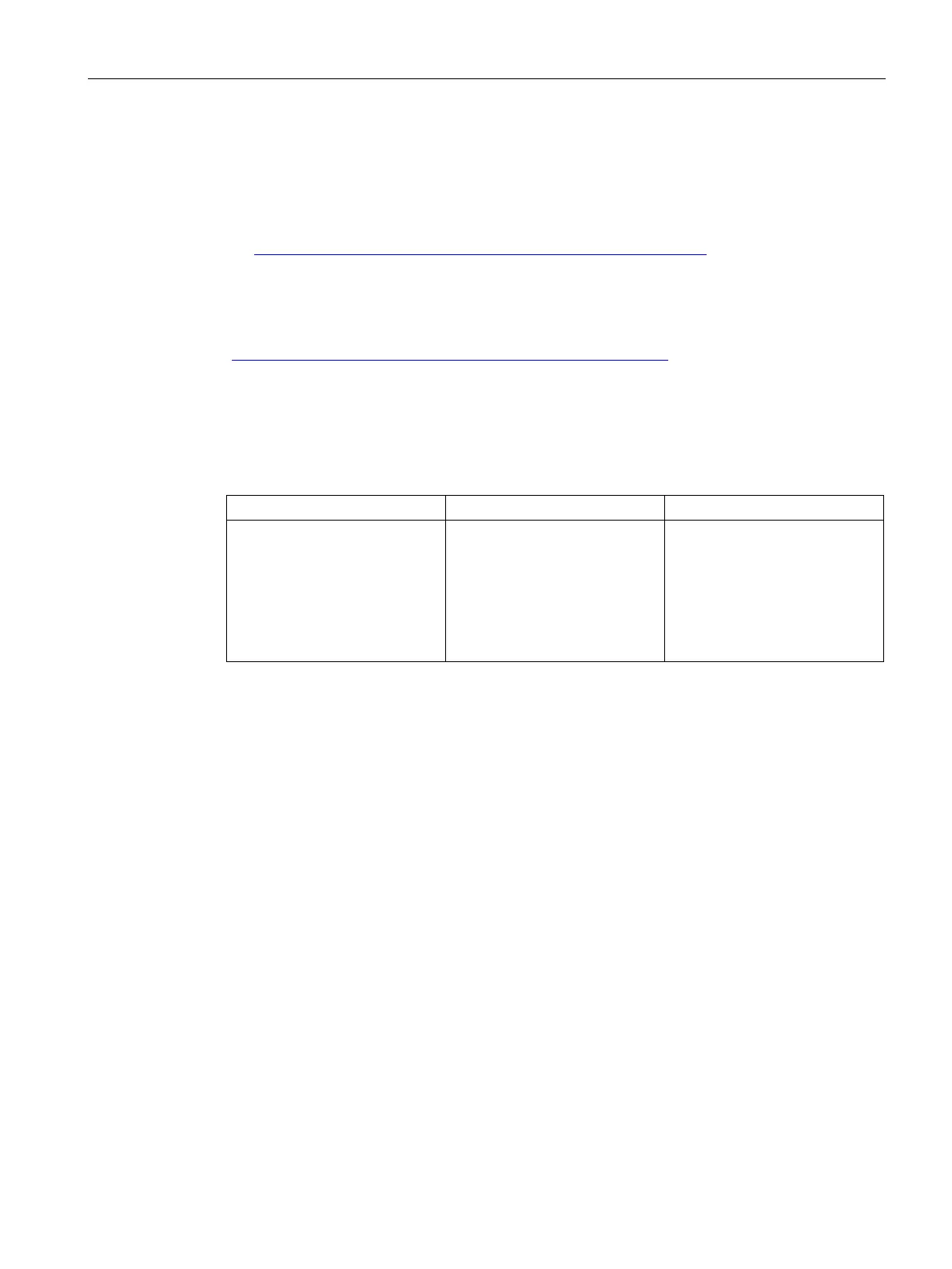 Page #149 background image