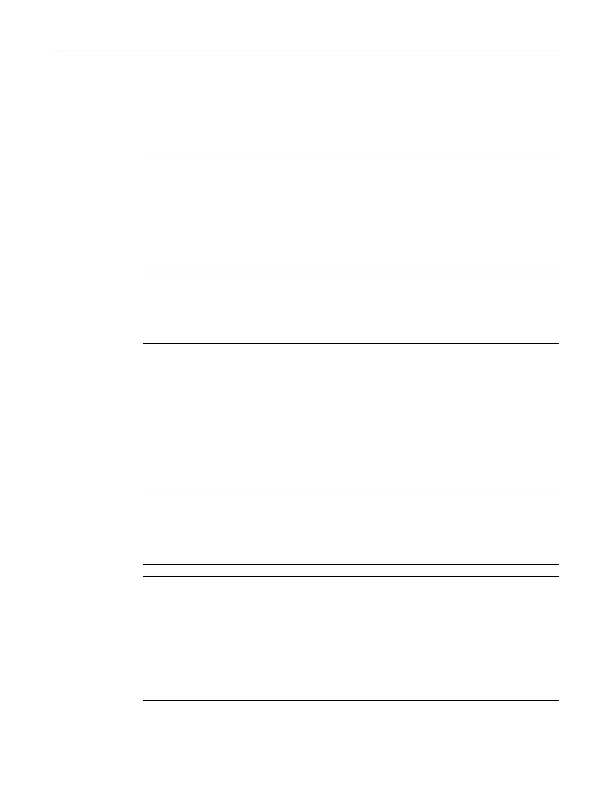 Page #163 background image