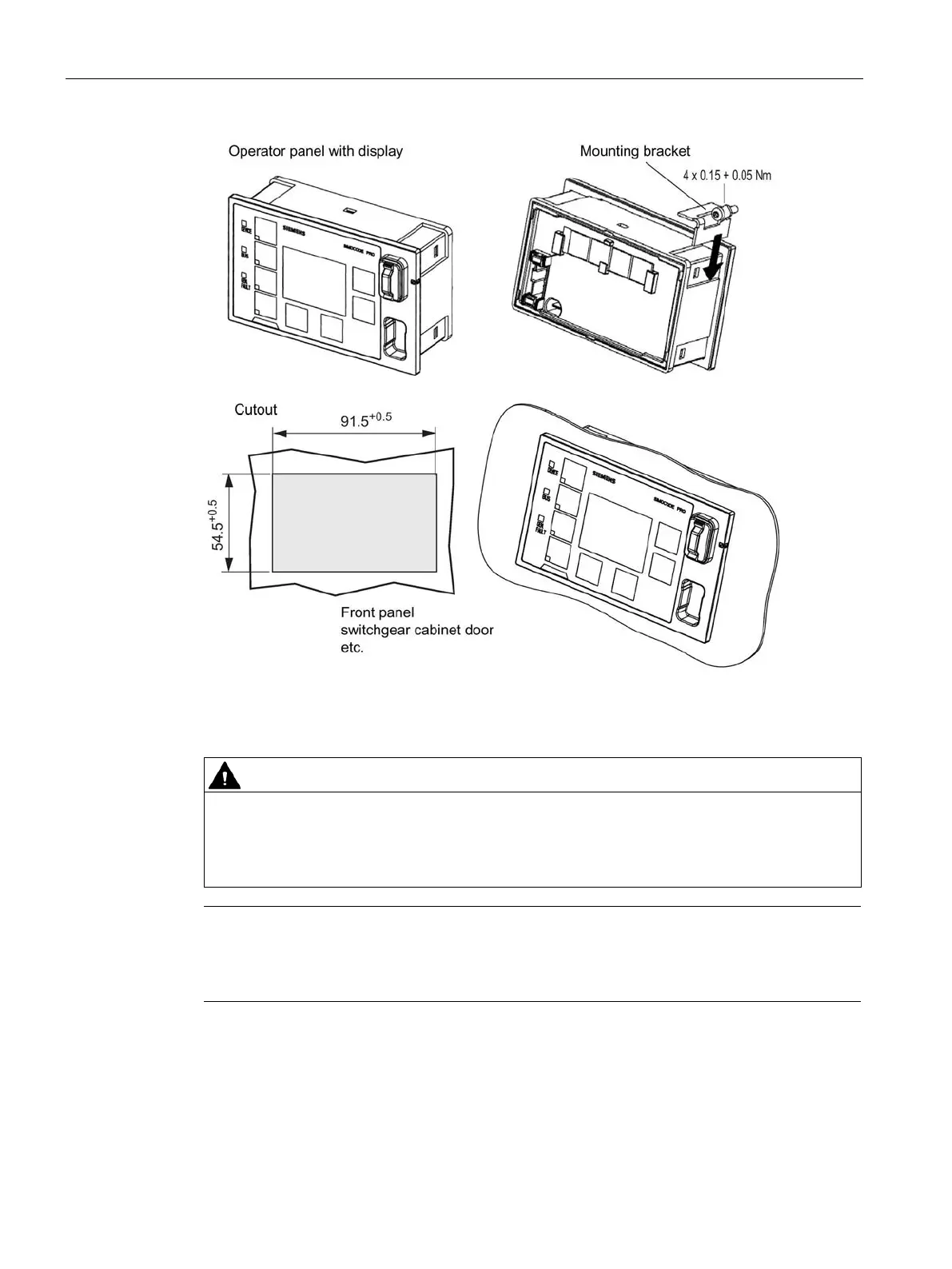 Page #194 background image