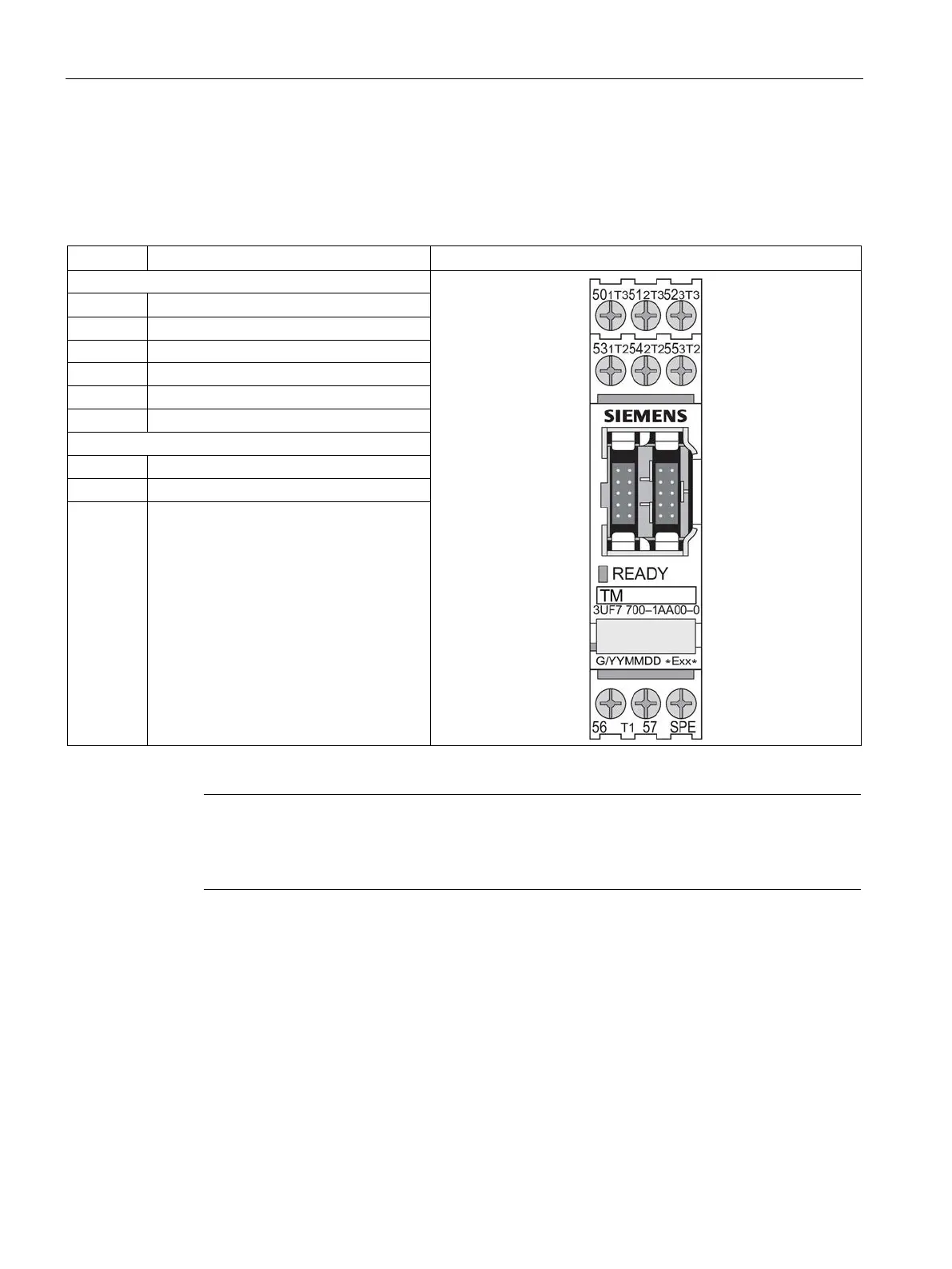 Page #216 background image