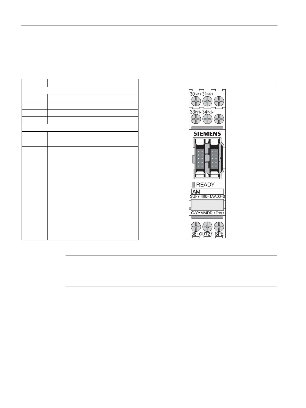 Page #218 background image