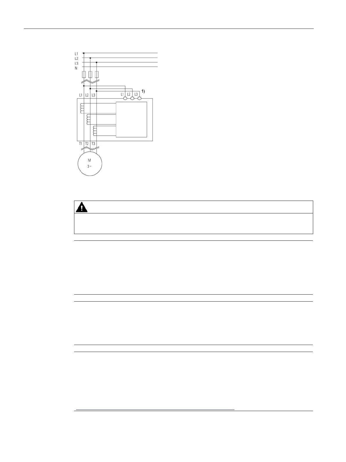 Page #230 background image