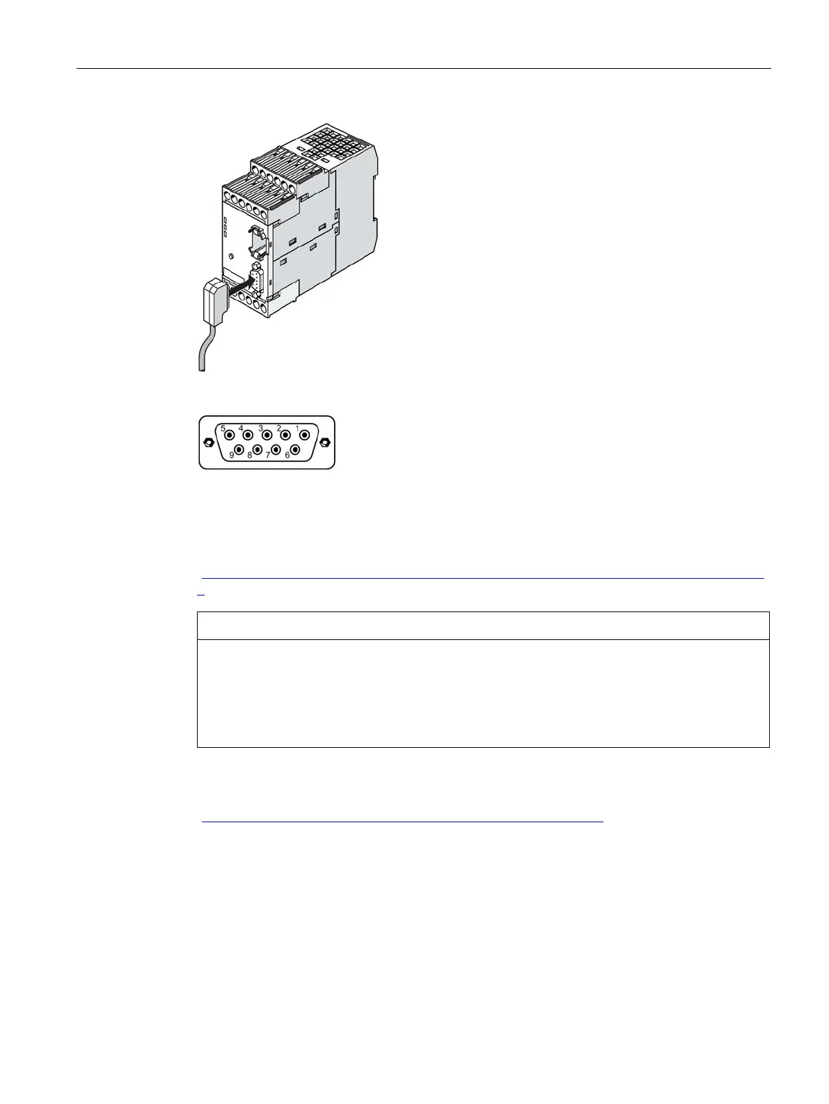 Page #251 background image
