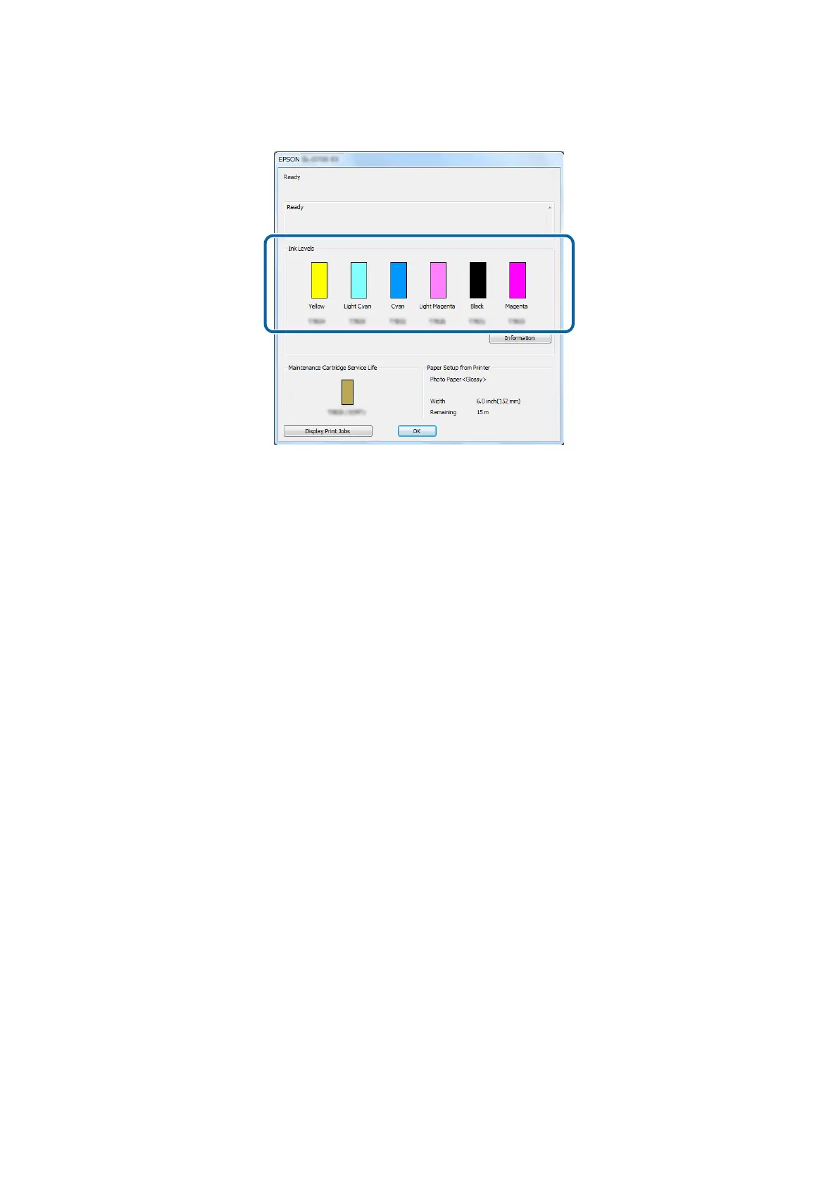 Page #50 background image