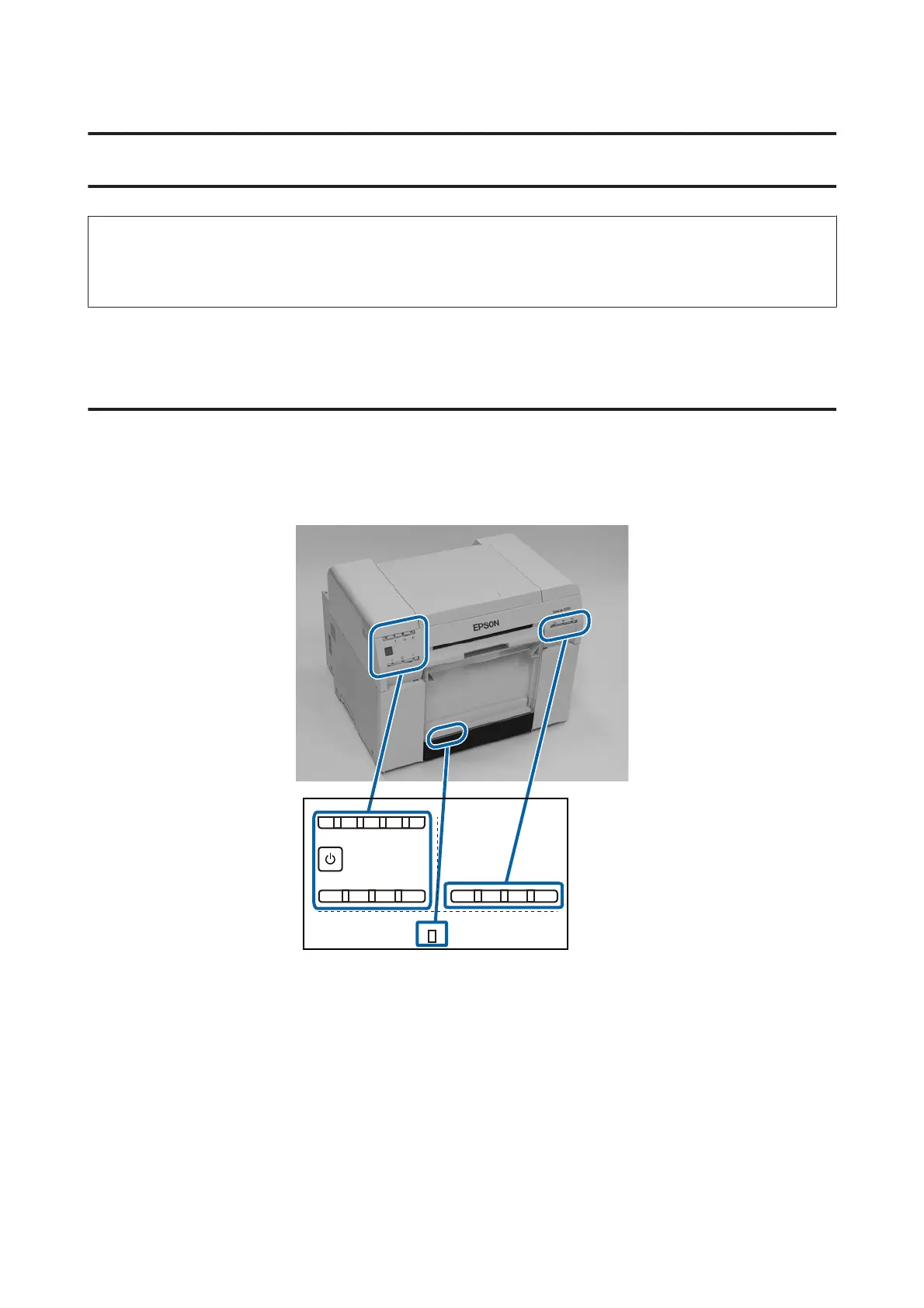 Page #68 background image