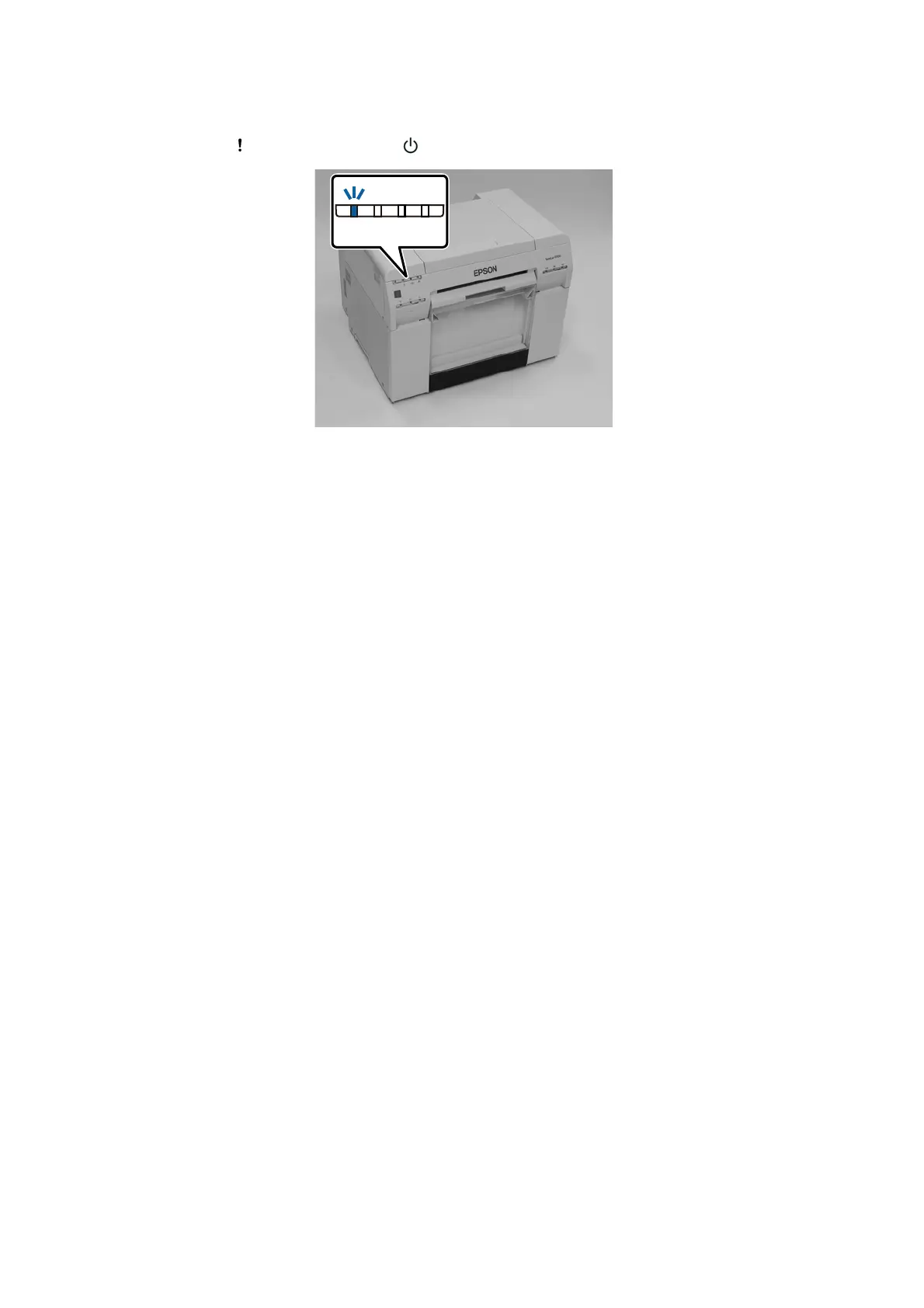 Page #91 background image