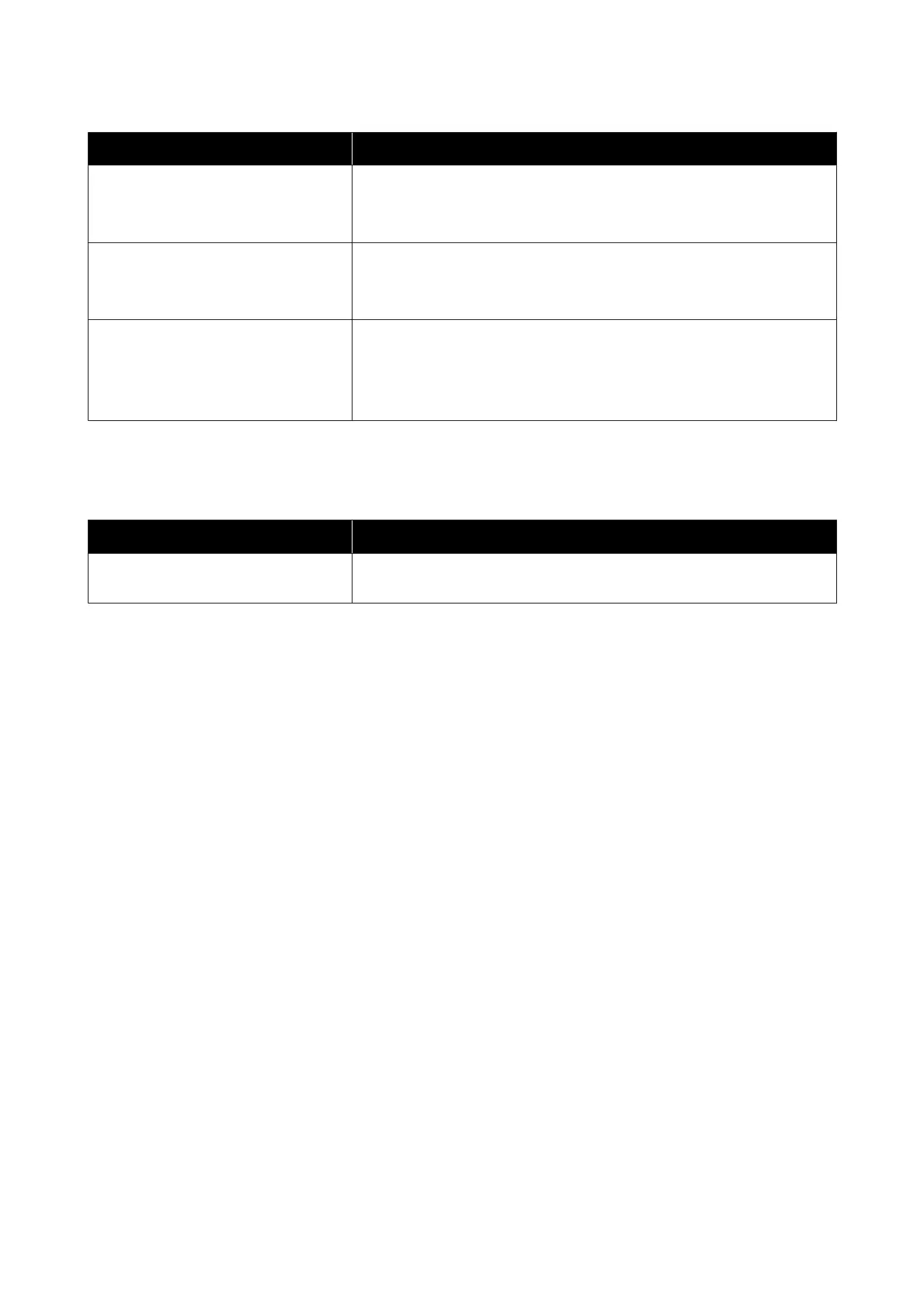 Page #99 background image