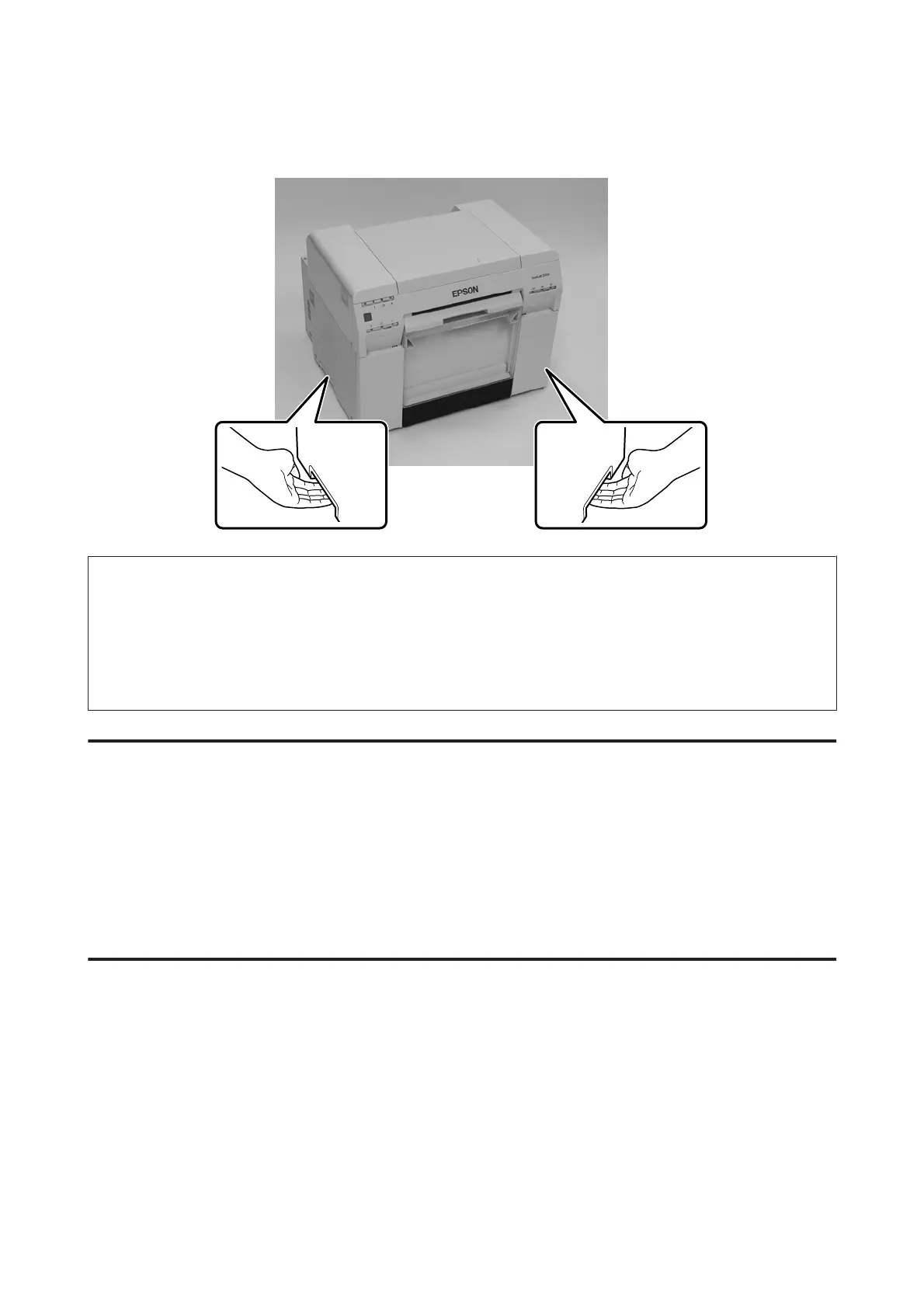 Page #102 background image