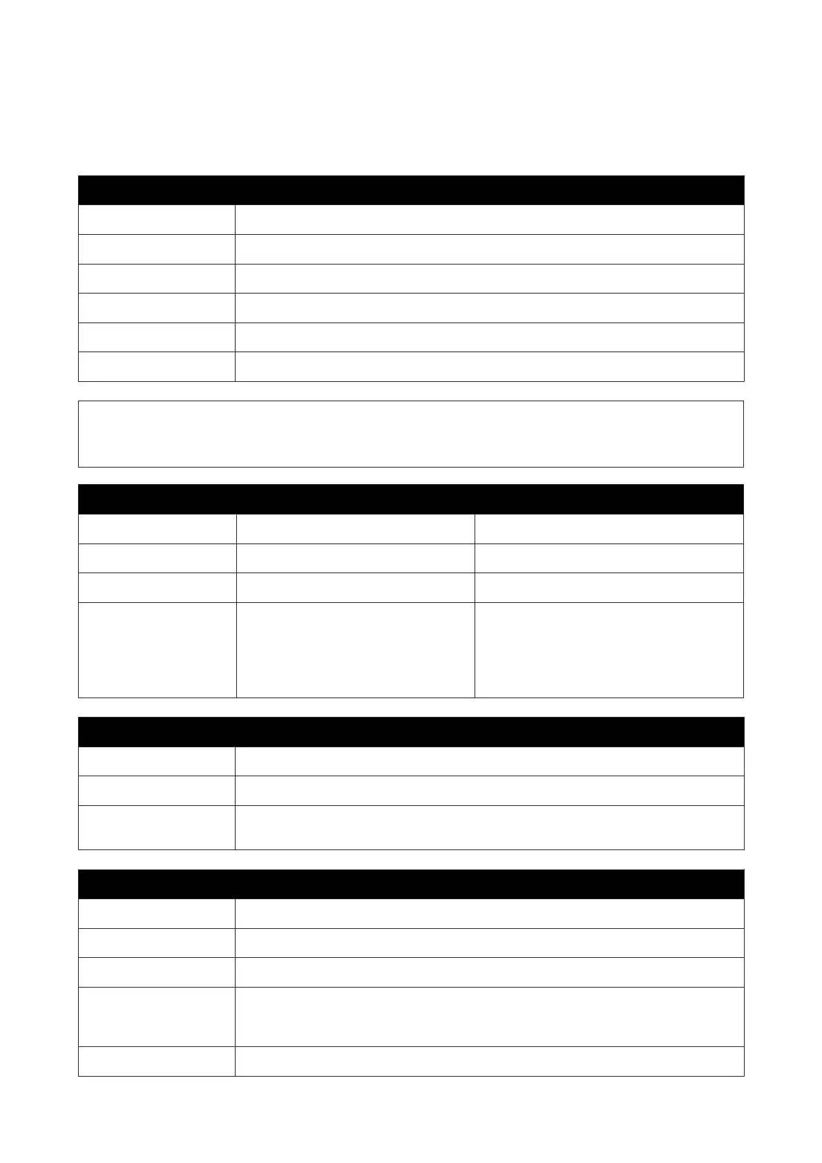 Page #103 background image