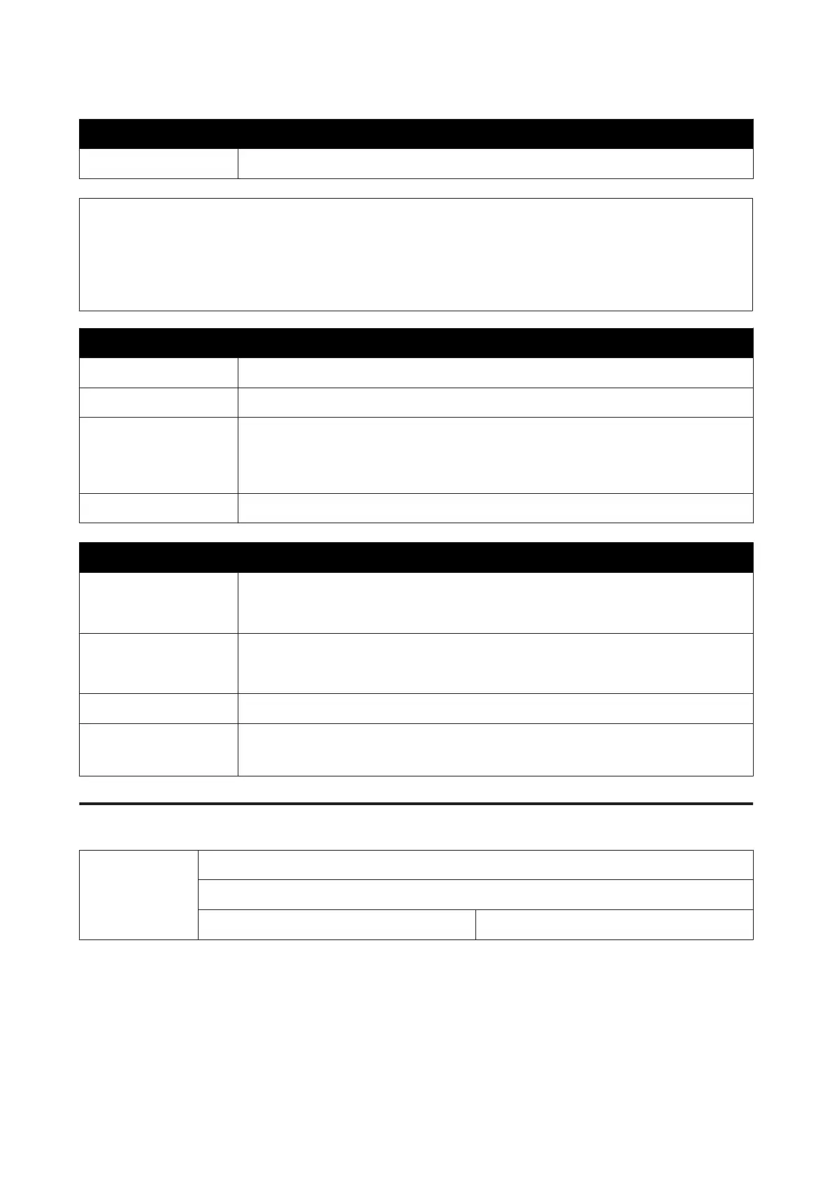 Page #104 background image