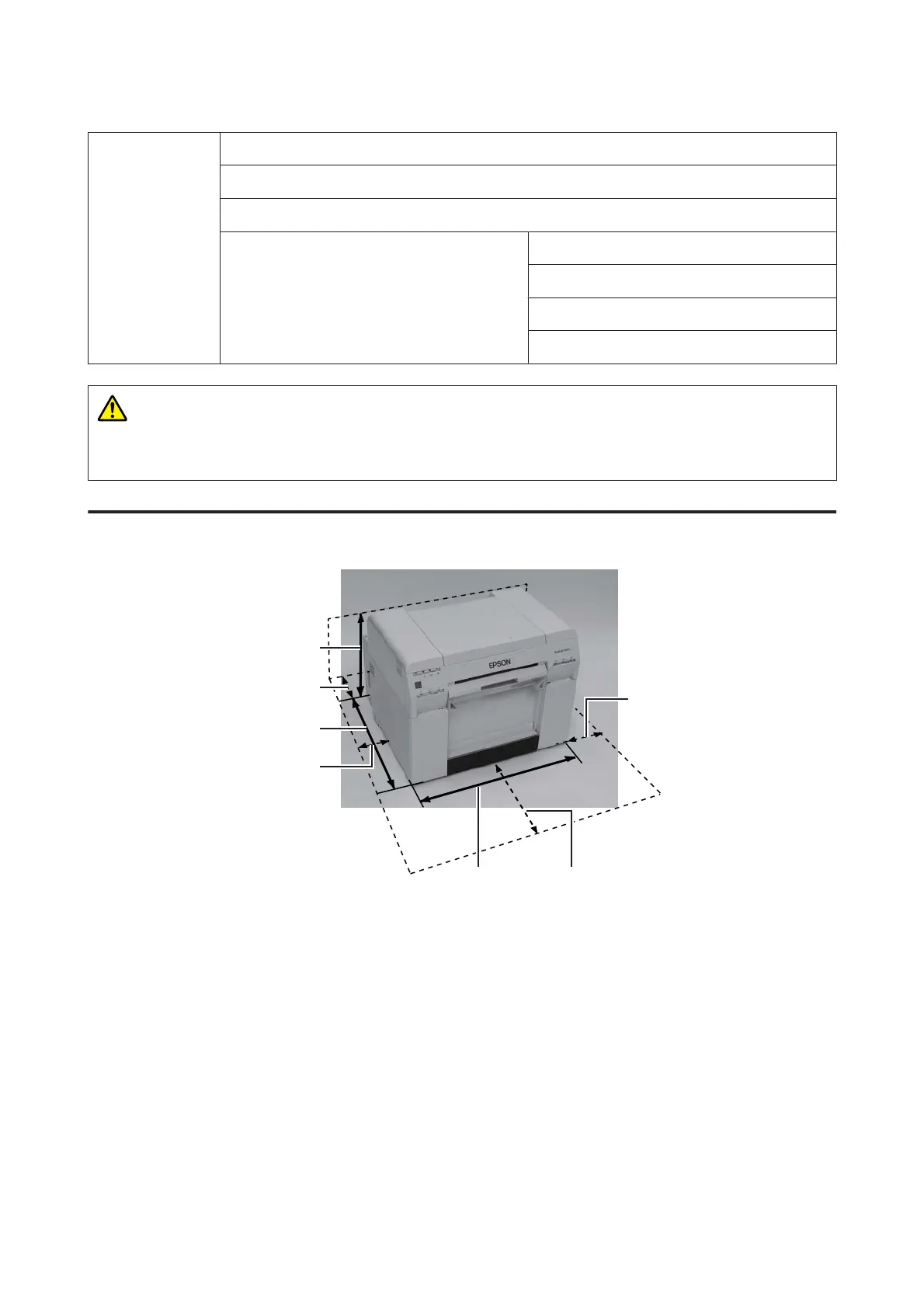 Page #105 background image
