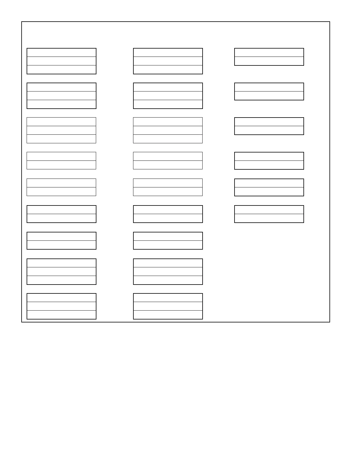 Page #20 background image