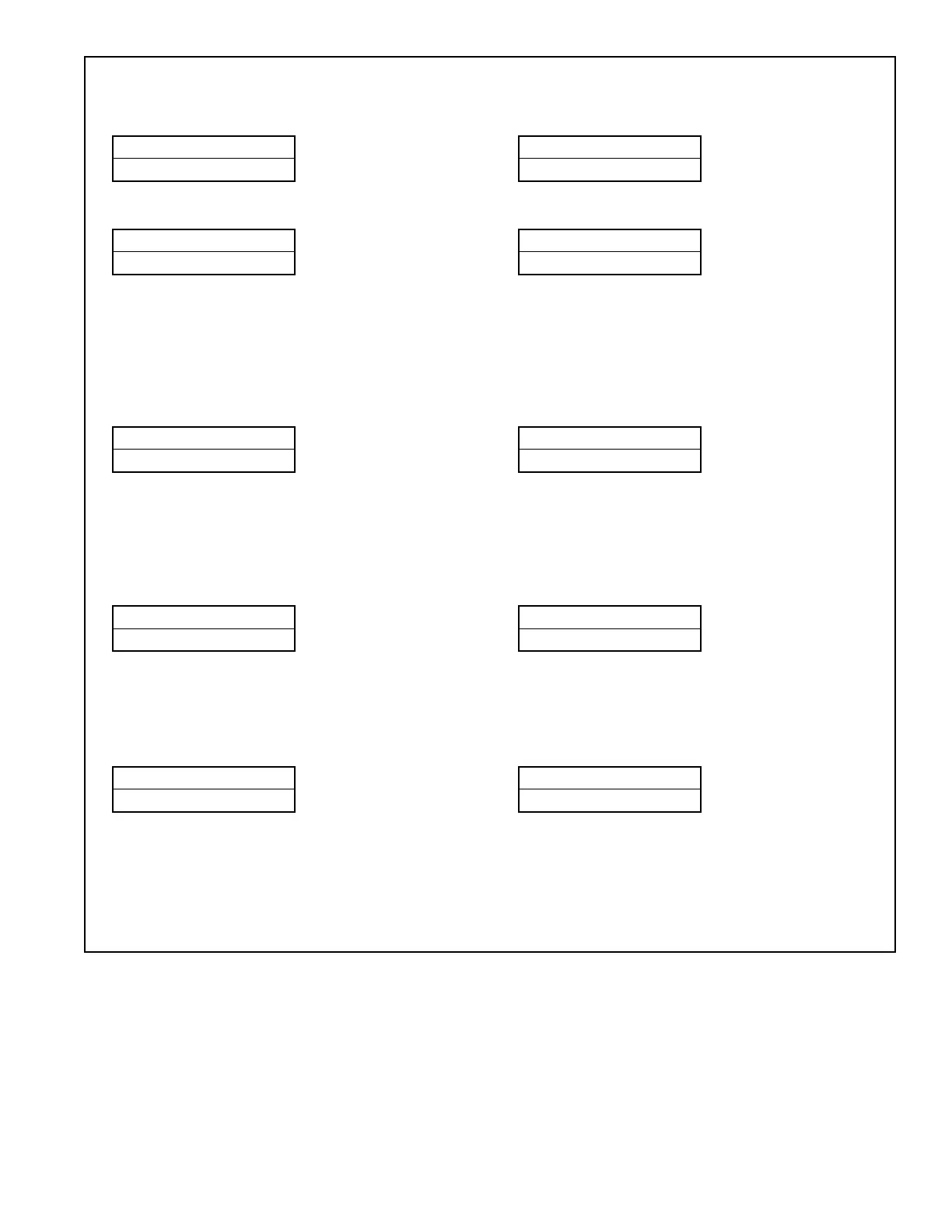 Page #25 background image