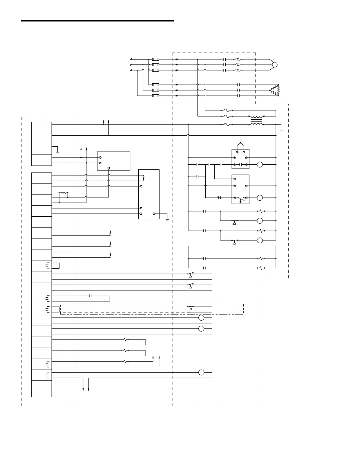 Page #40 background image