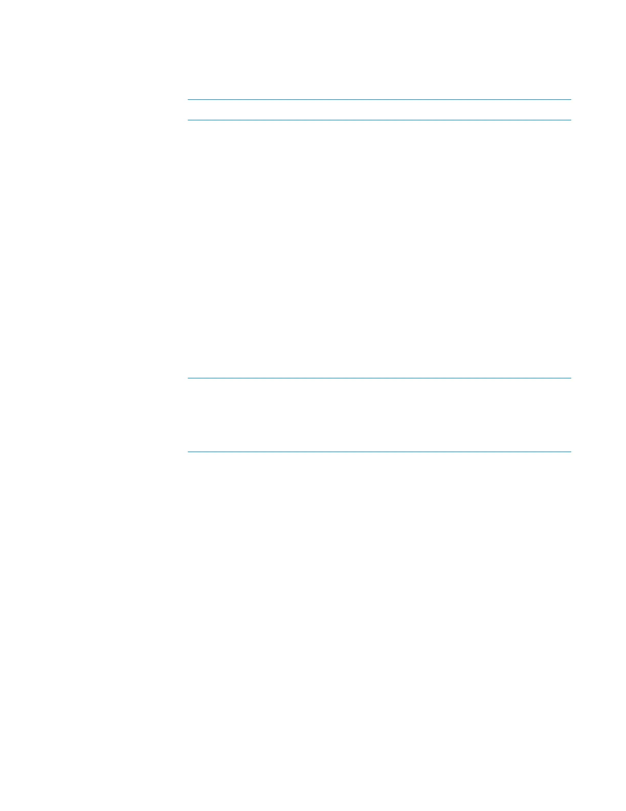 Page #256 background image