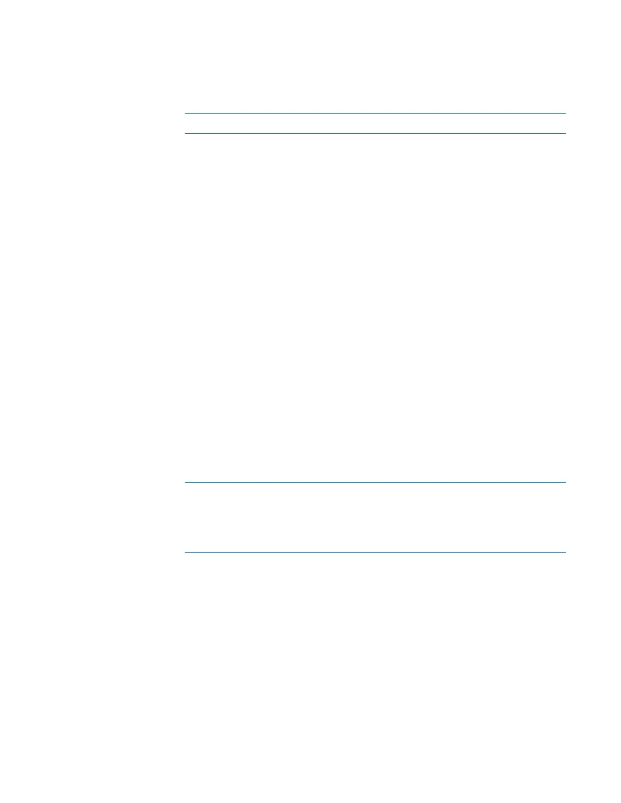 Page #257 background image