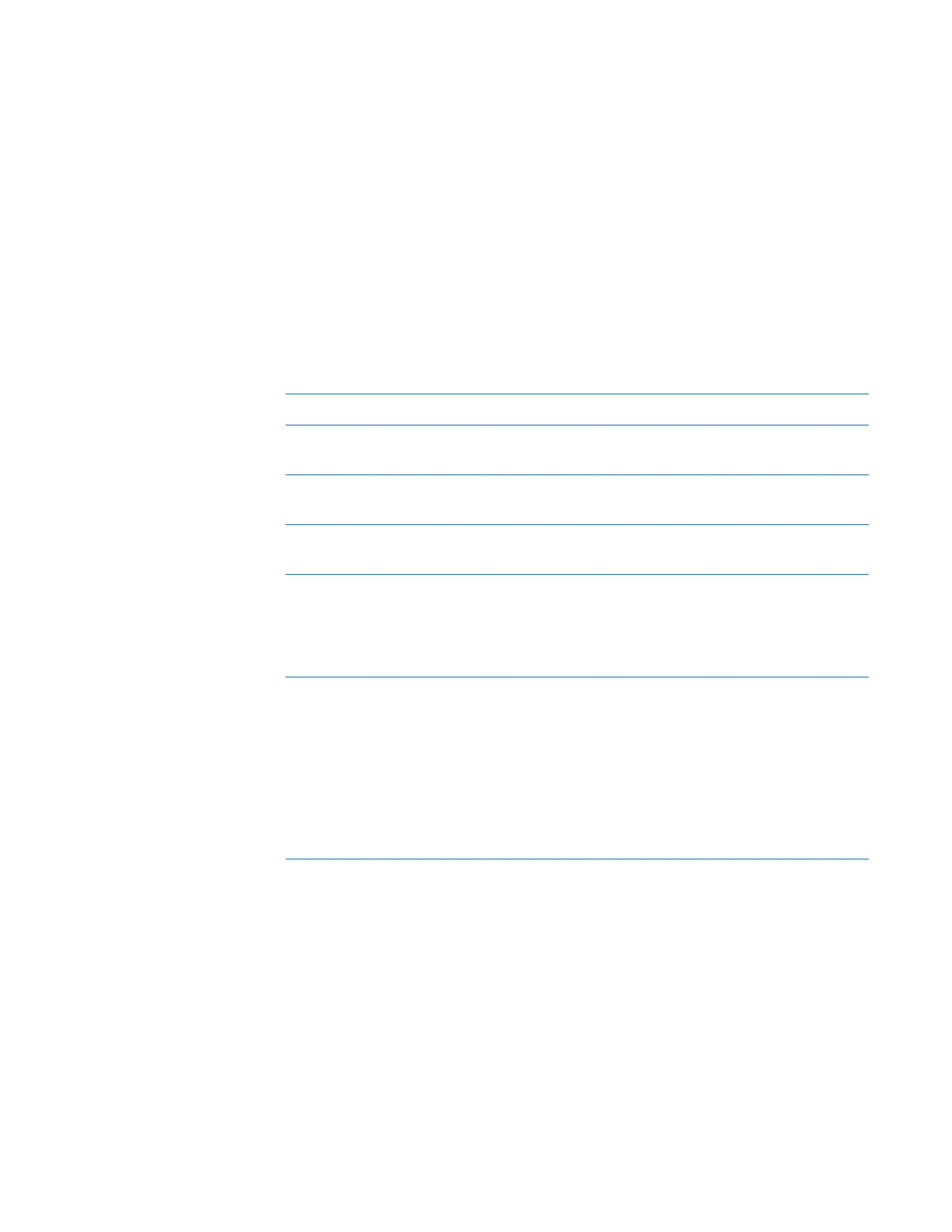 Page #258 background image