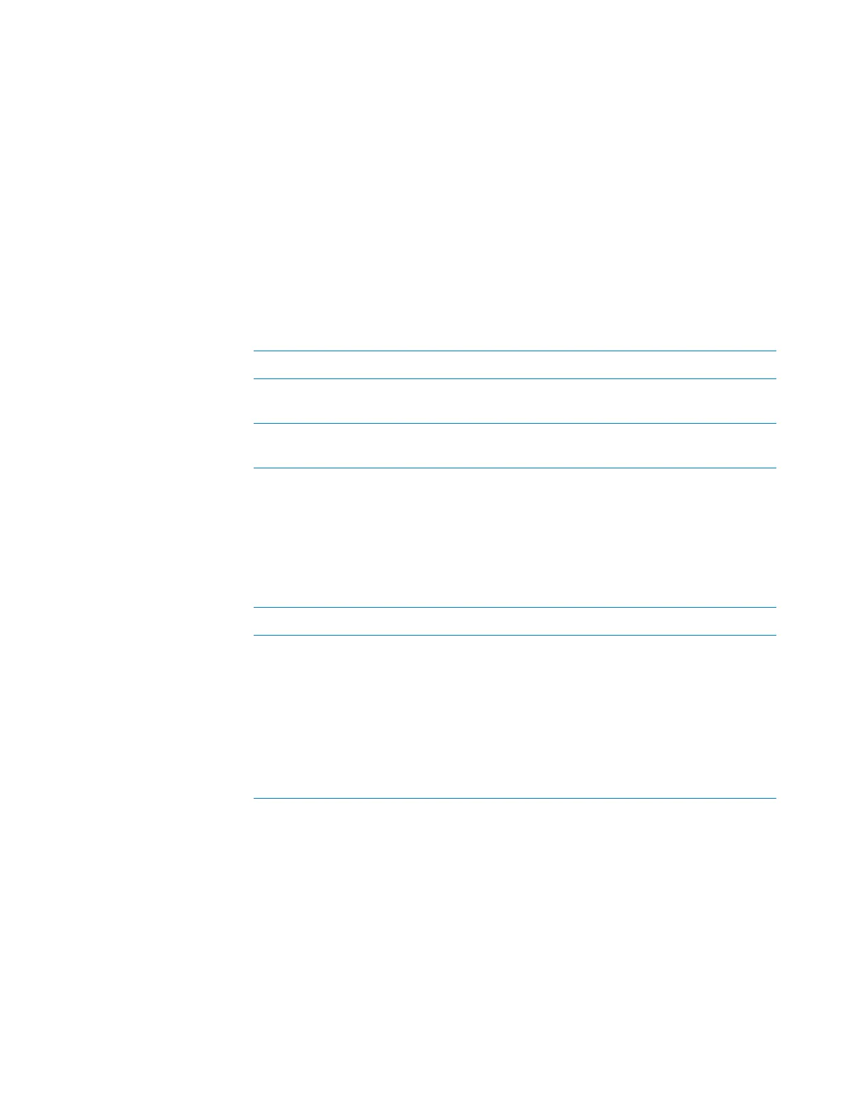 Page #261 background image