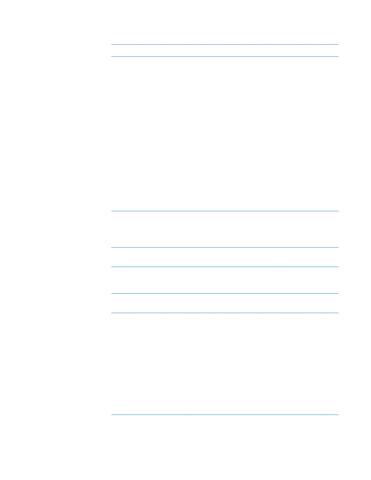 Page #262 background image