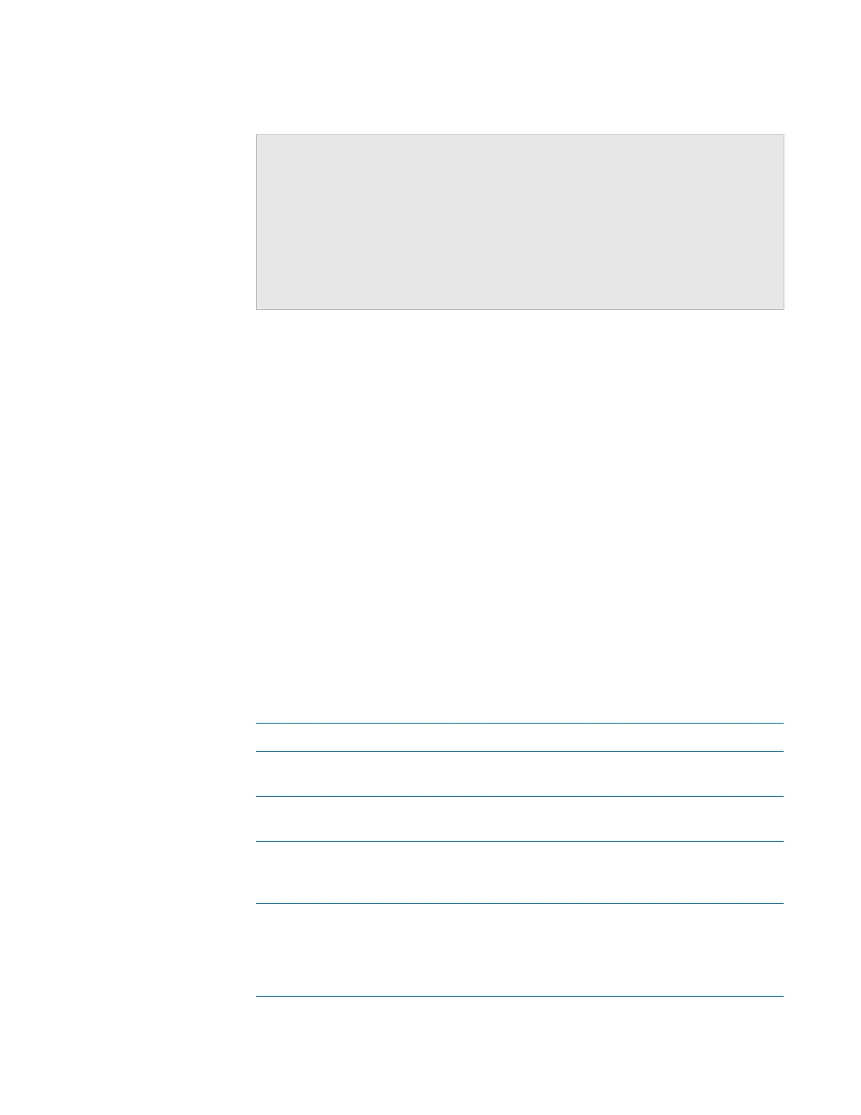 Page #263 background image