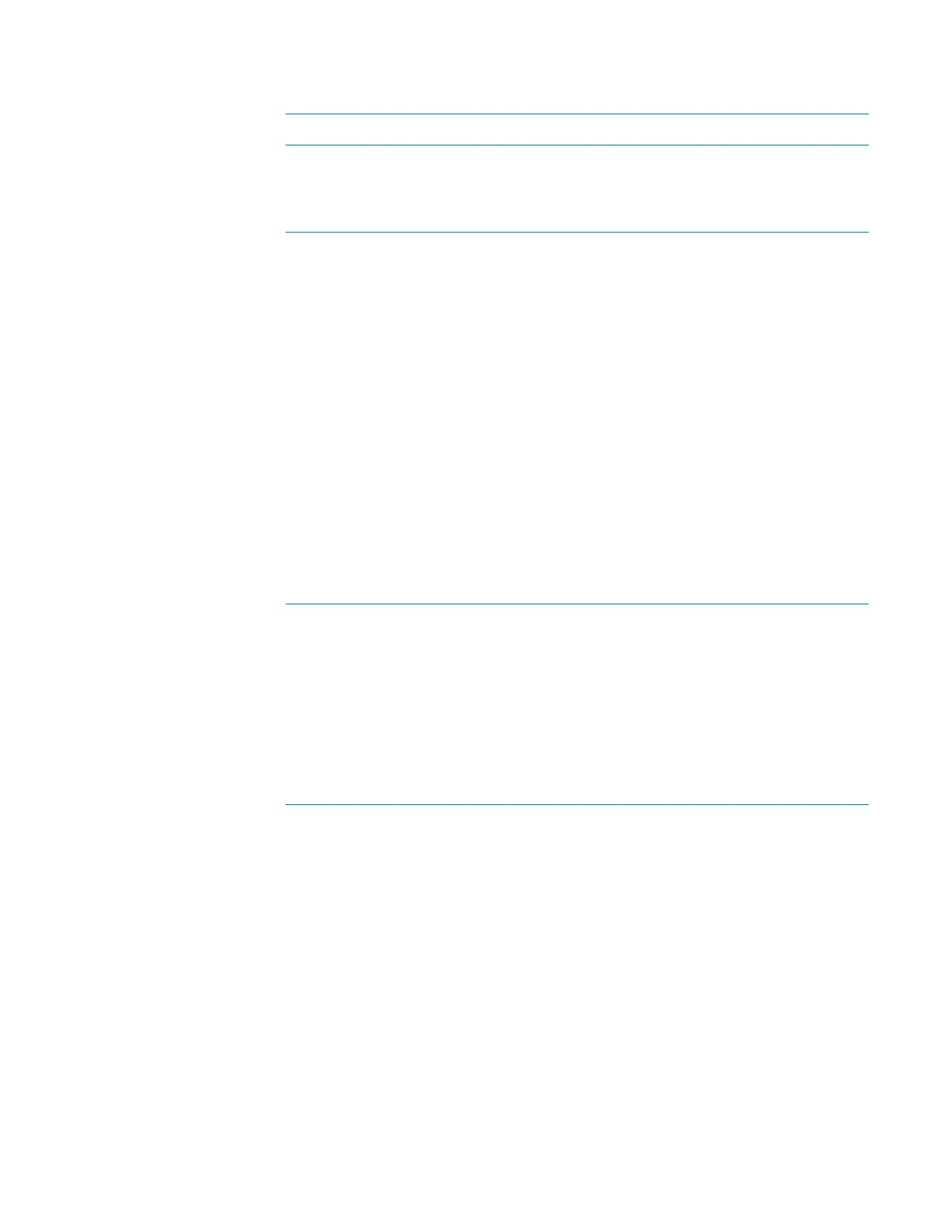 Page #264 background image